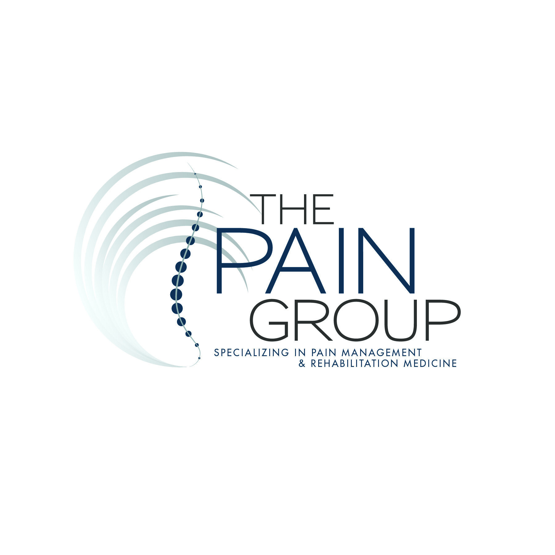 Scorpio Creative Logos - Pain Group.jpg