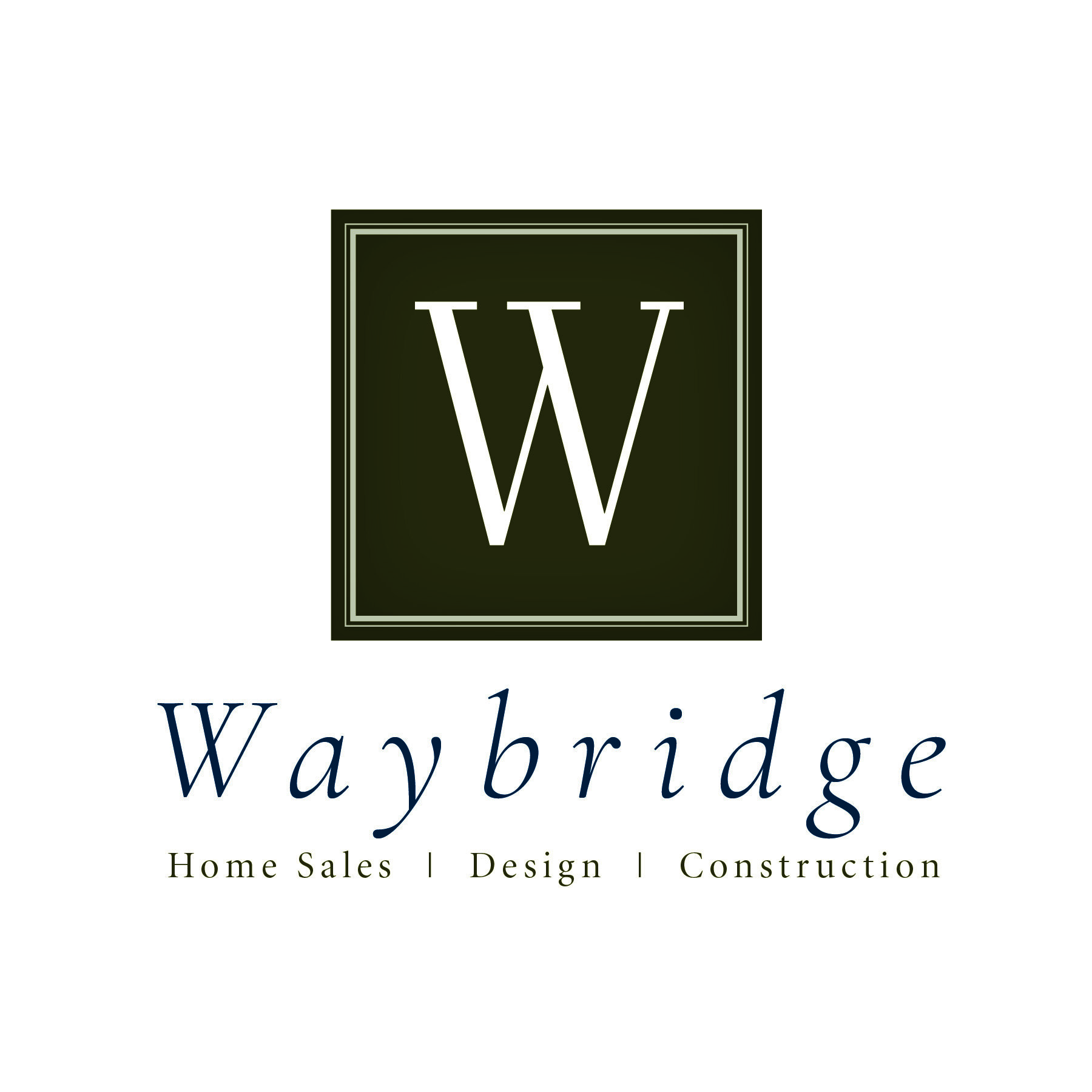 Scorpio Creative Logos - Waybridge.jpg