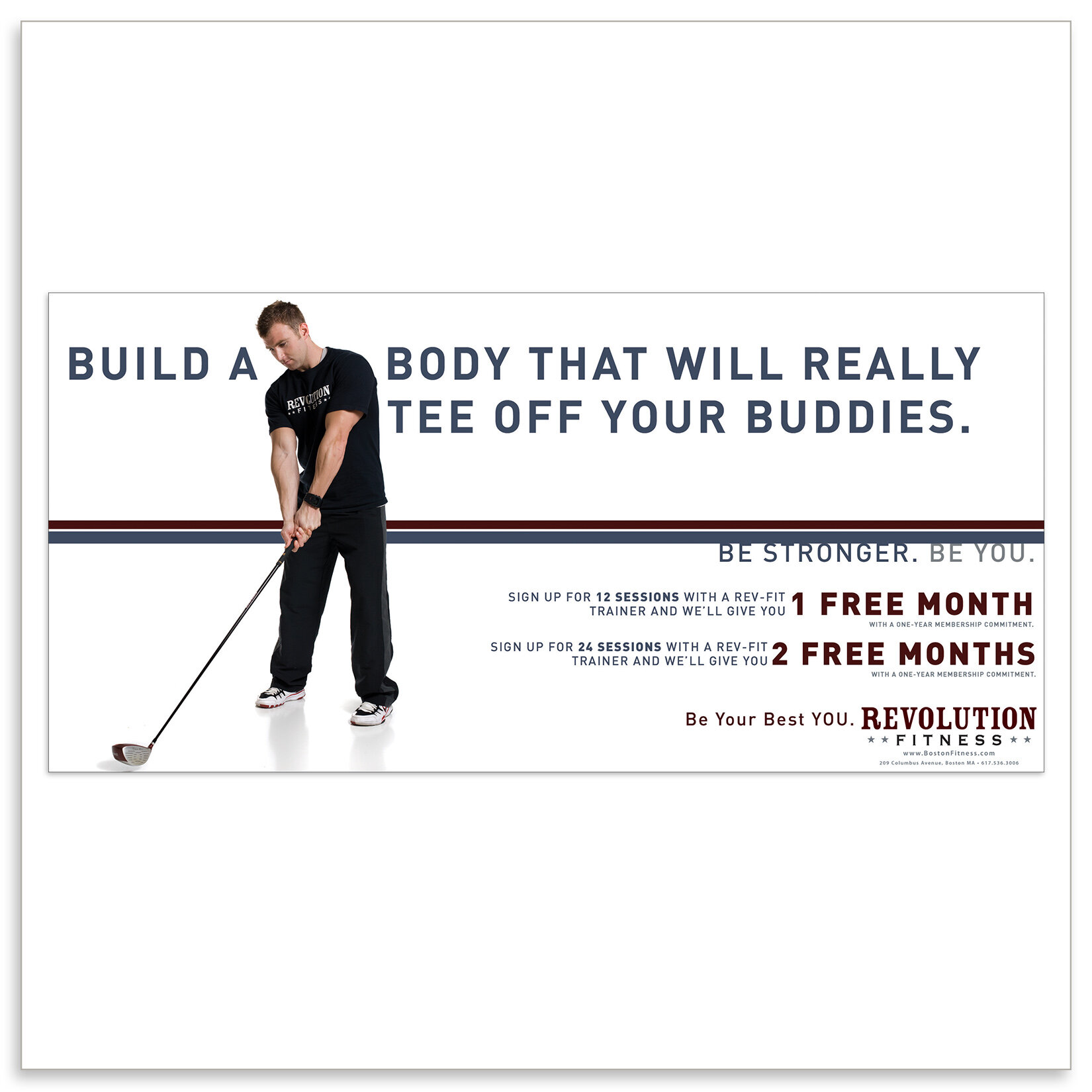 WorkSamples_REV ads 9.jpg