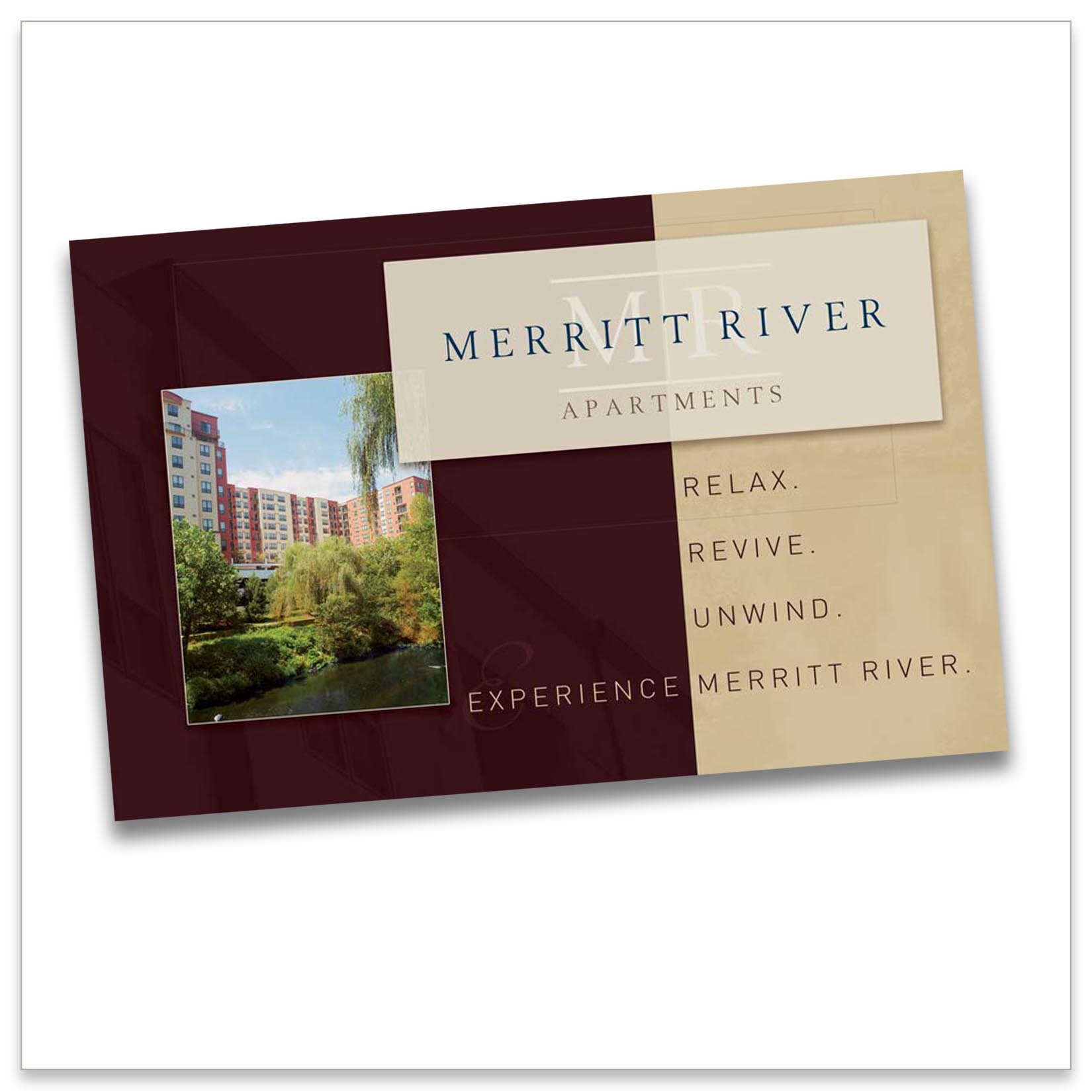 WorkSamples_MerrittRiver.jpg
