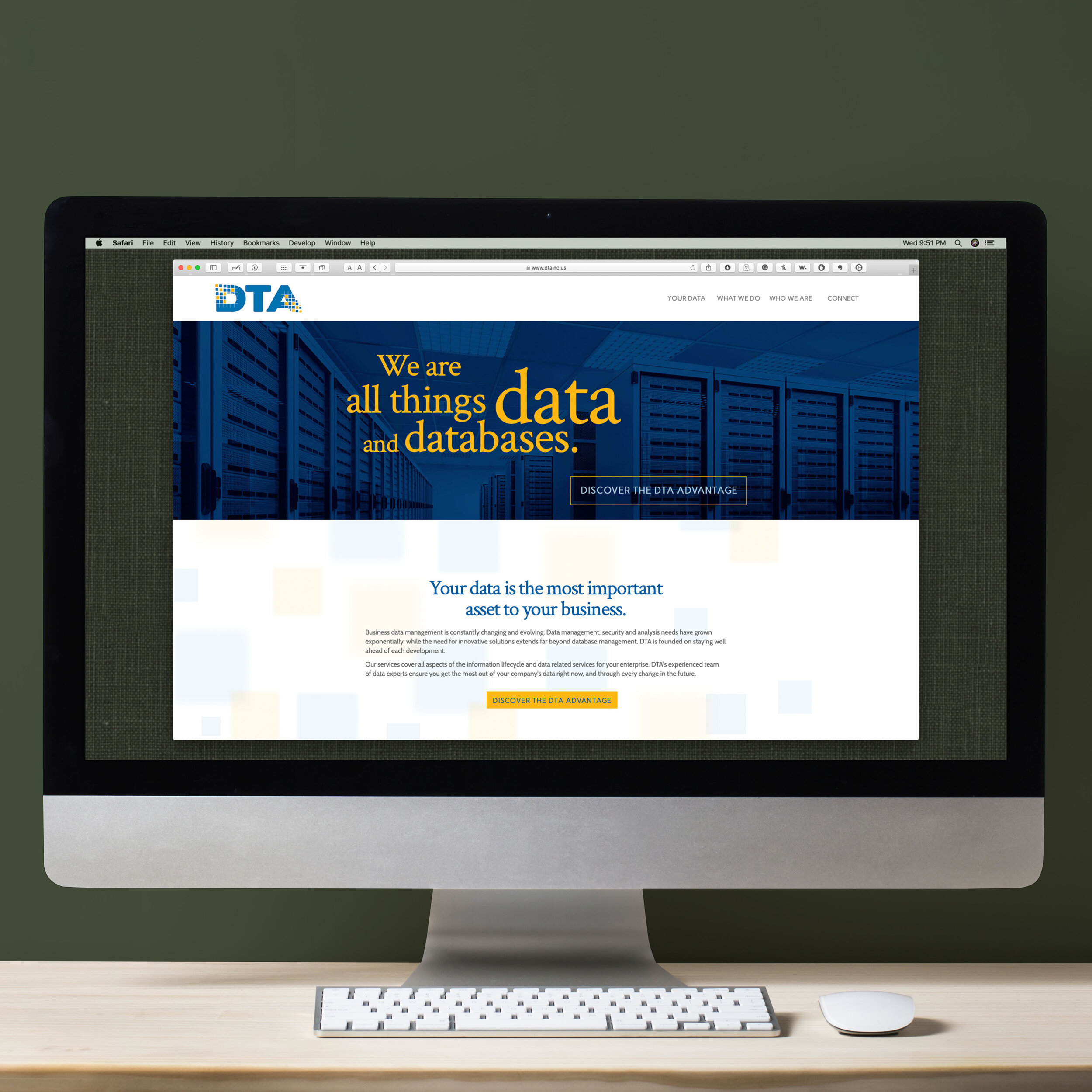 Scorpio Creative website examples - DTA.jpg