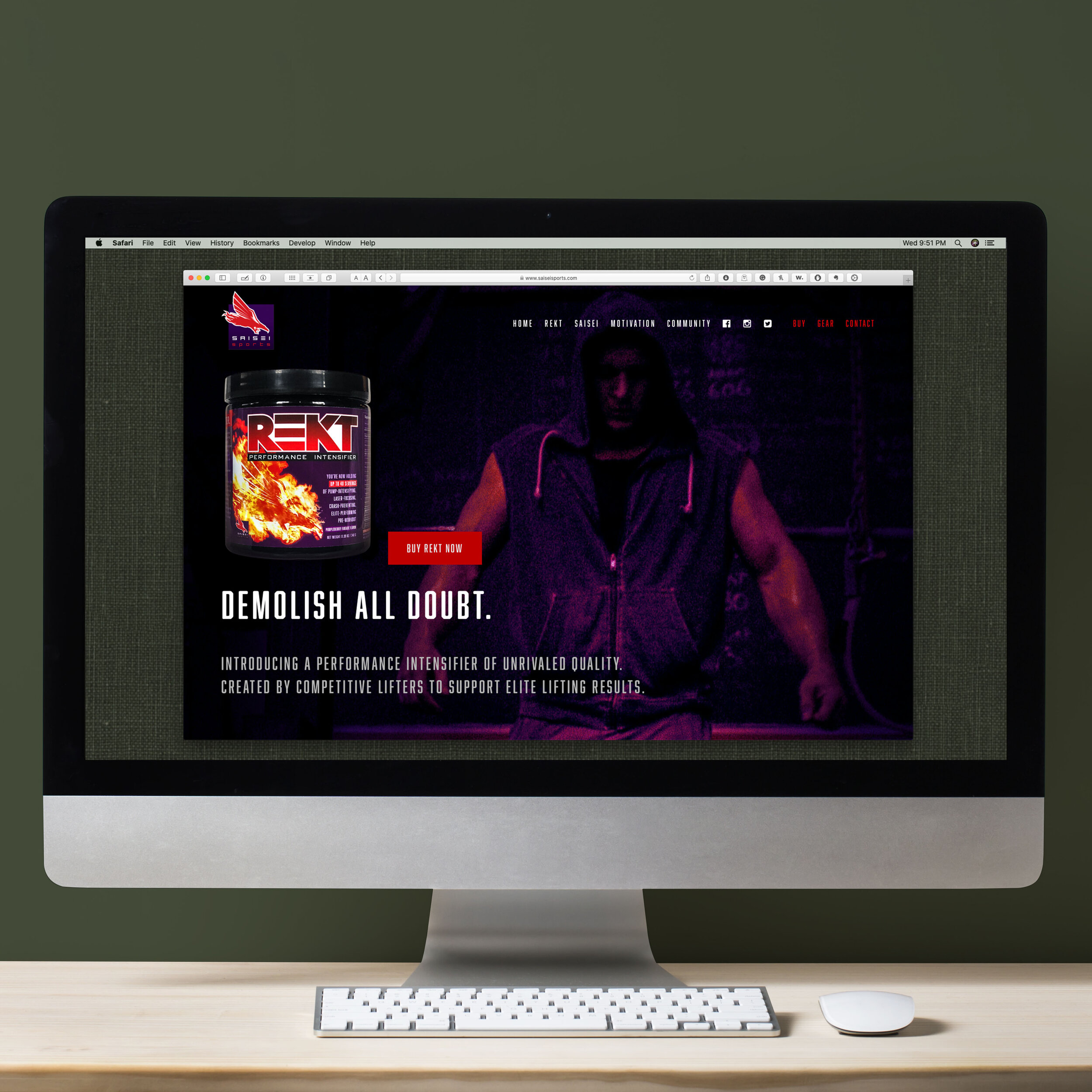 Scorpio Creative website examples - SaiseiSports.jpg
