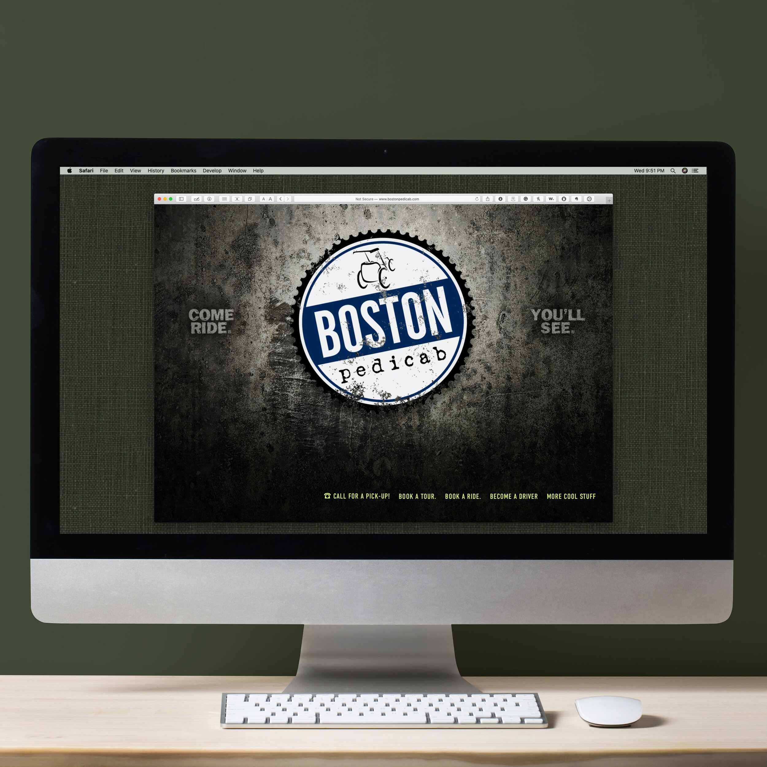 Scorpio Creative website examples - BP.jpg
