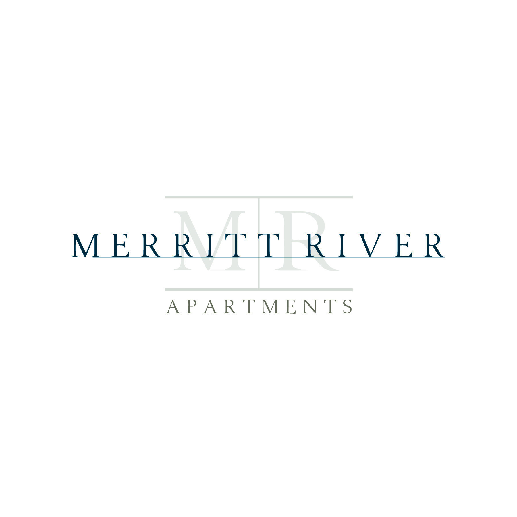 Scorpio Creative Logos - Merritt River.jpg