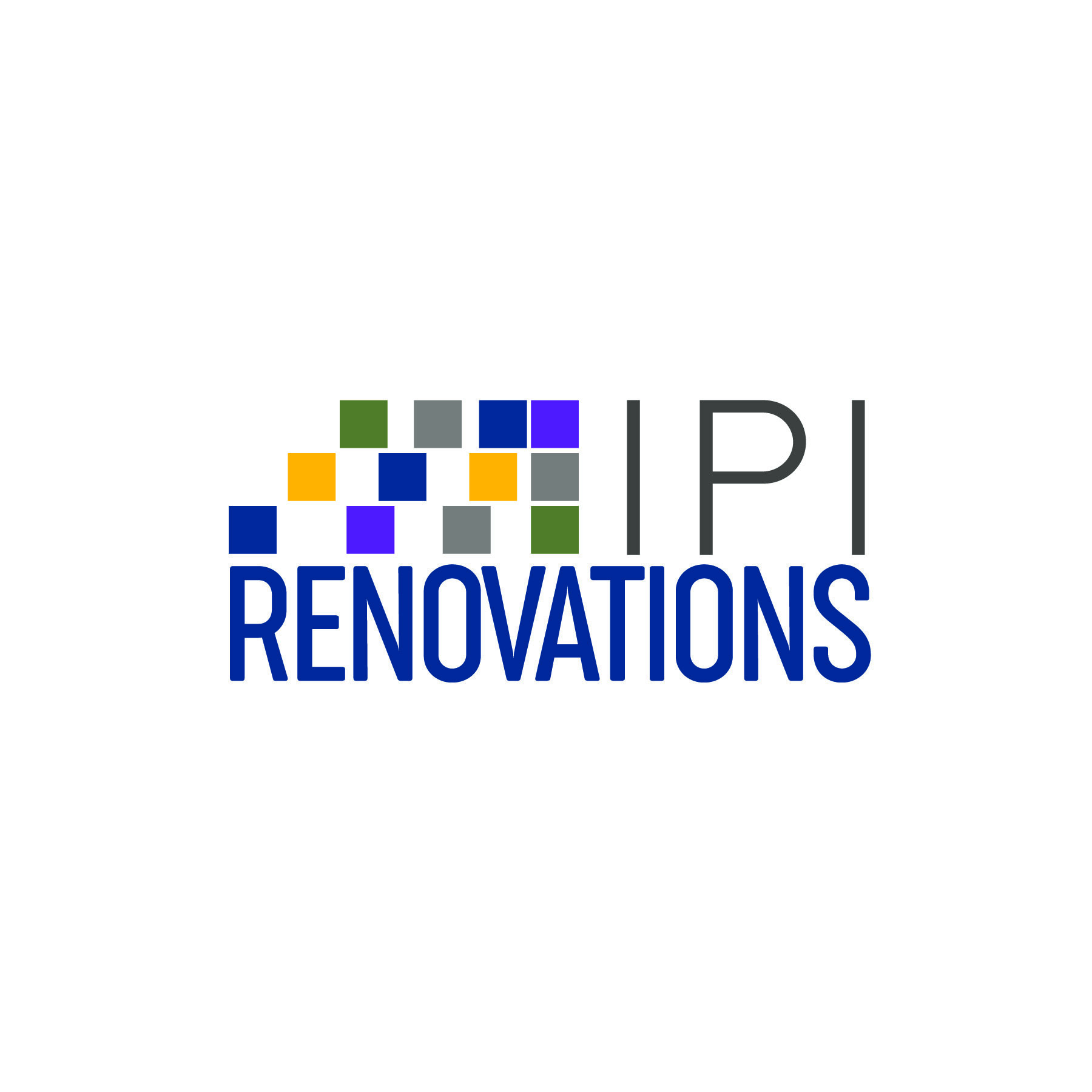 Scorpio Creative Logos - IPI Renovations.jpg