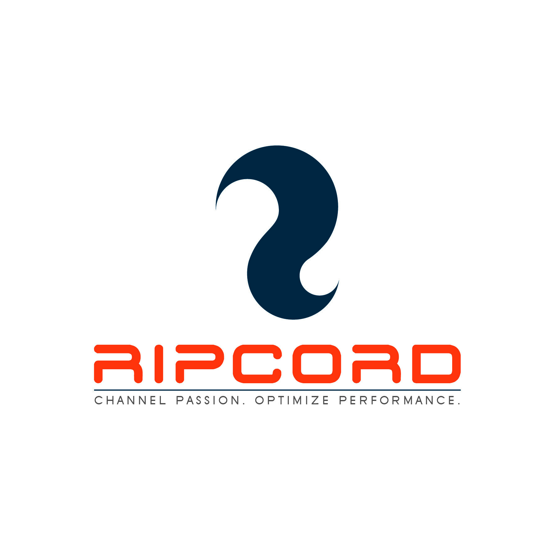 Scorpio Creative Logos - Ripcord.jpg