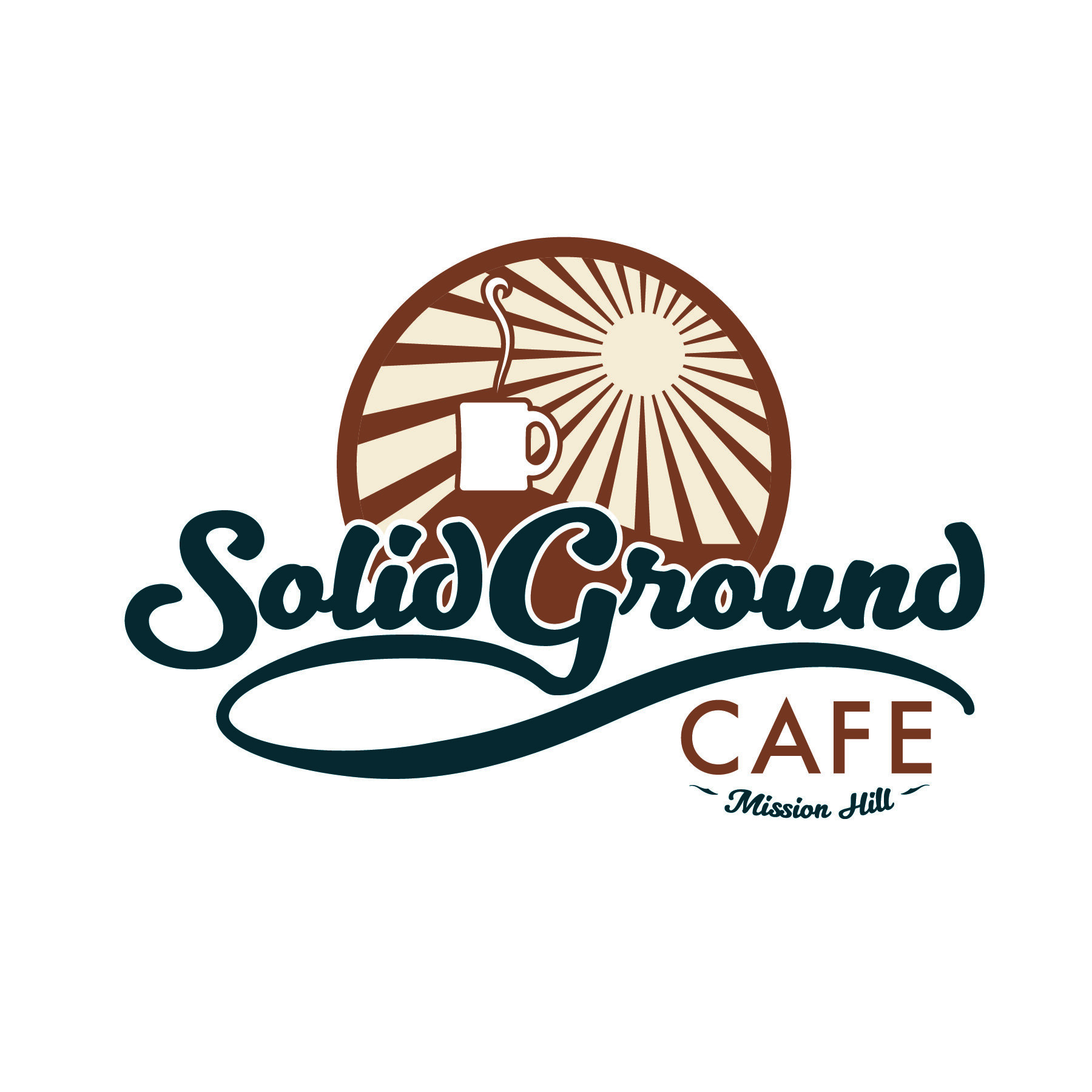 Scorpio Creative Logos - Solid Ground cafe.jpg