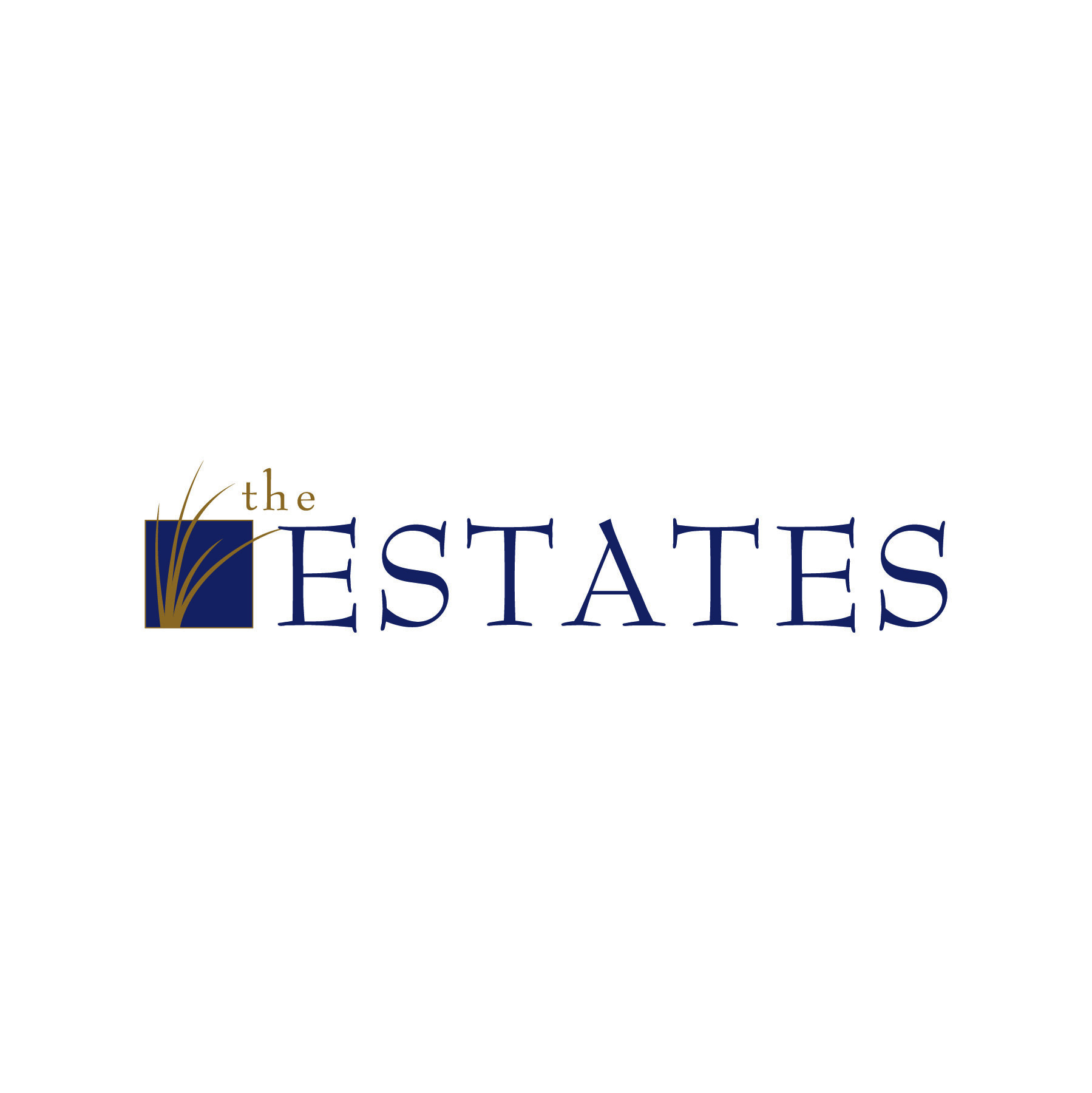 Scorpio Creative Logos - The Estates.jpg