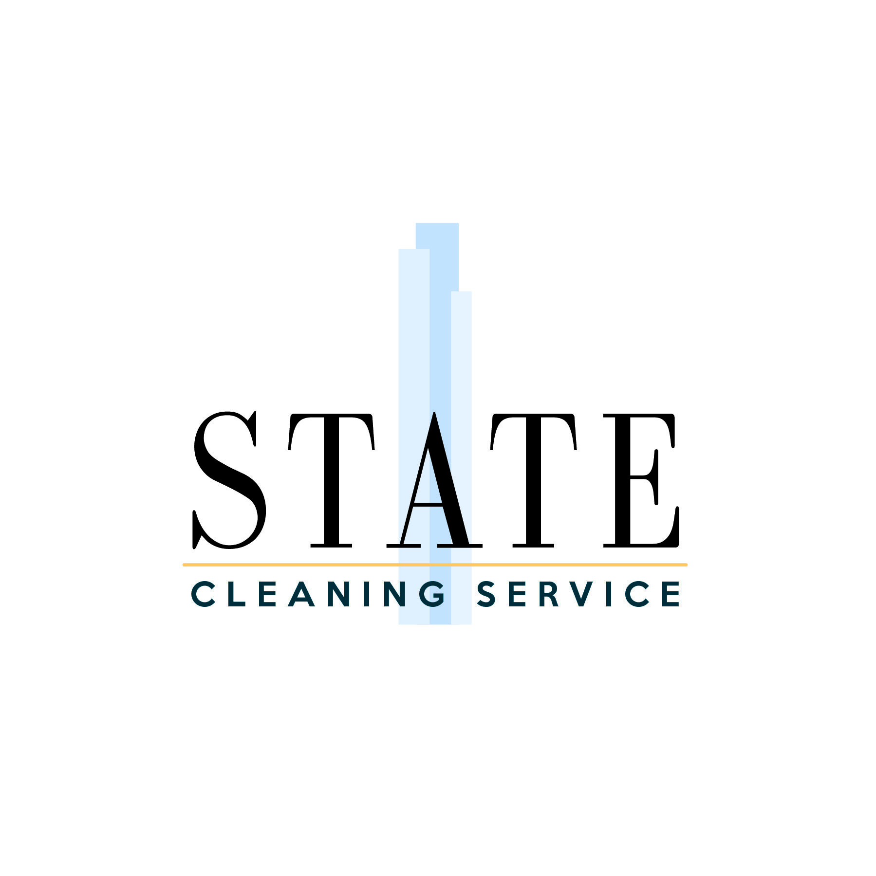 Scorpio Creative Logos – State Cleaning.jpg