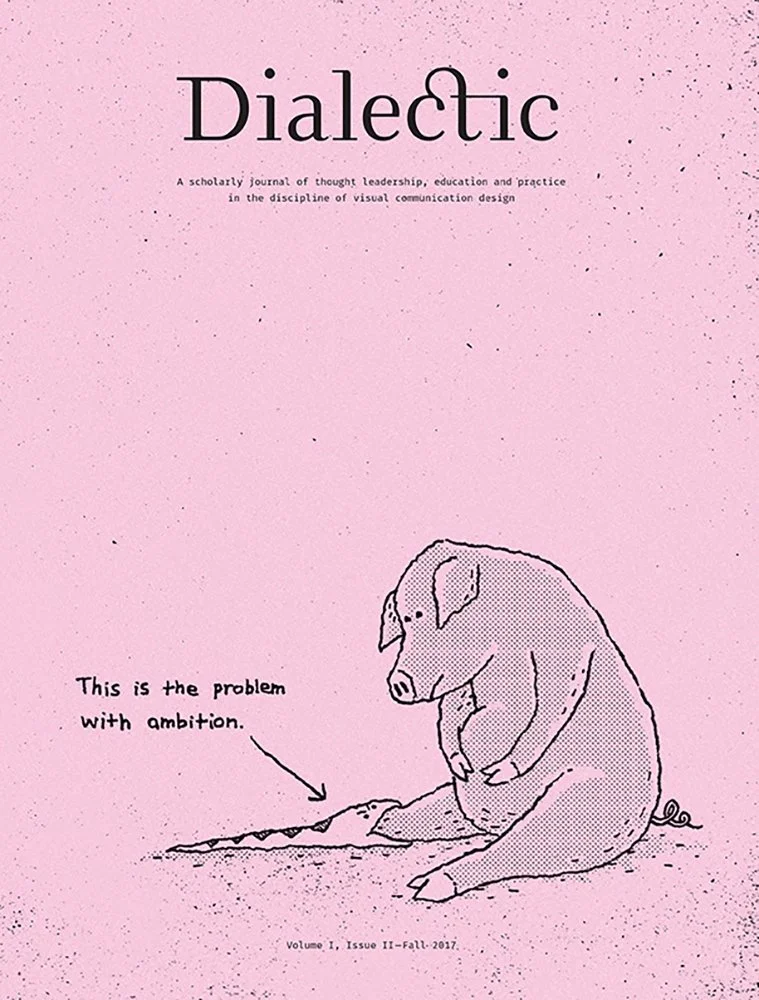 dialectic-cover.jpg