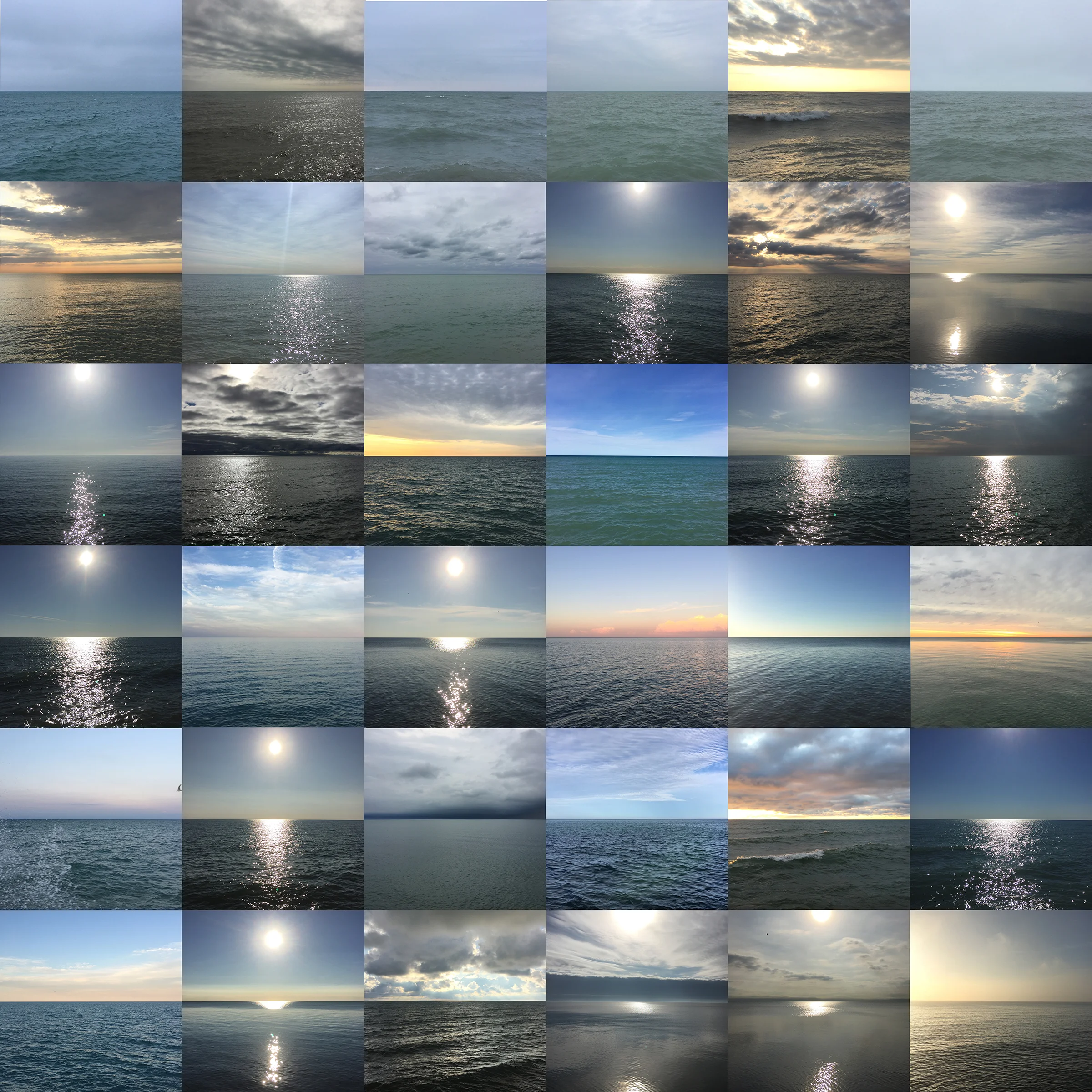 LakeMichiganSeasons1.jpg