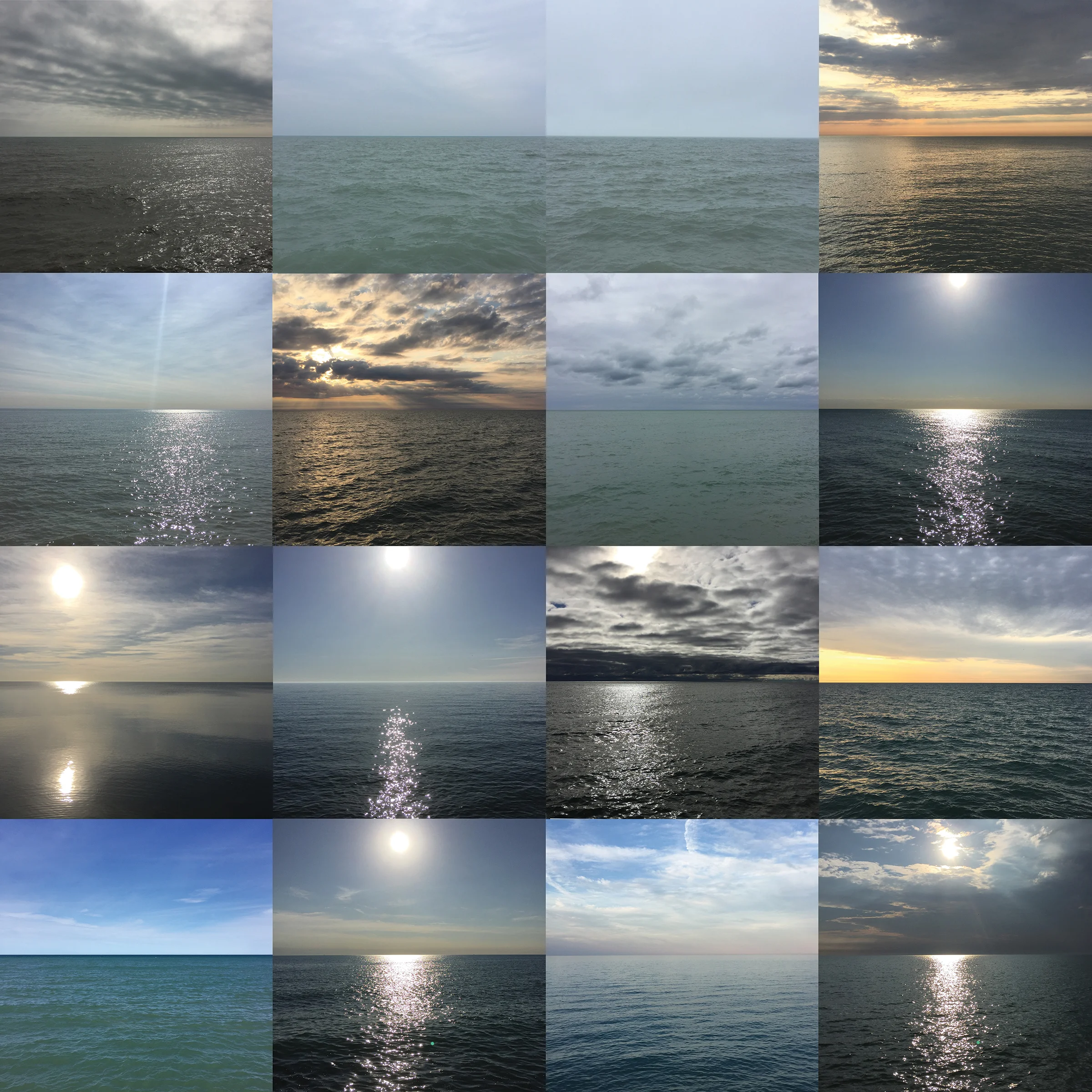 LakeMichiganSeasons2.jpg