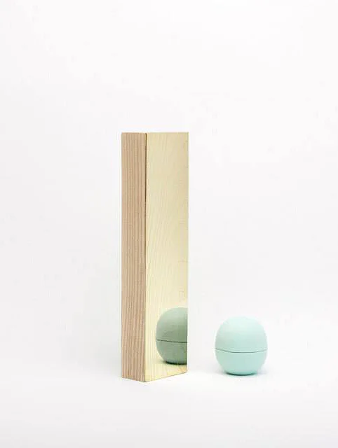May 8 2014 I am very glad with the project "Fragmento" , a brand of wooden objects created by my students at Centro this semester, I invite you to meet the project this 9,10 and 11 in Bazar Fusión, if yo want to check catalog, click here .