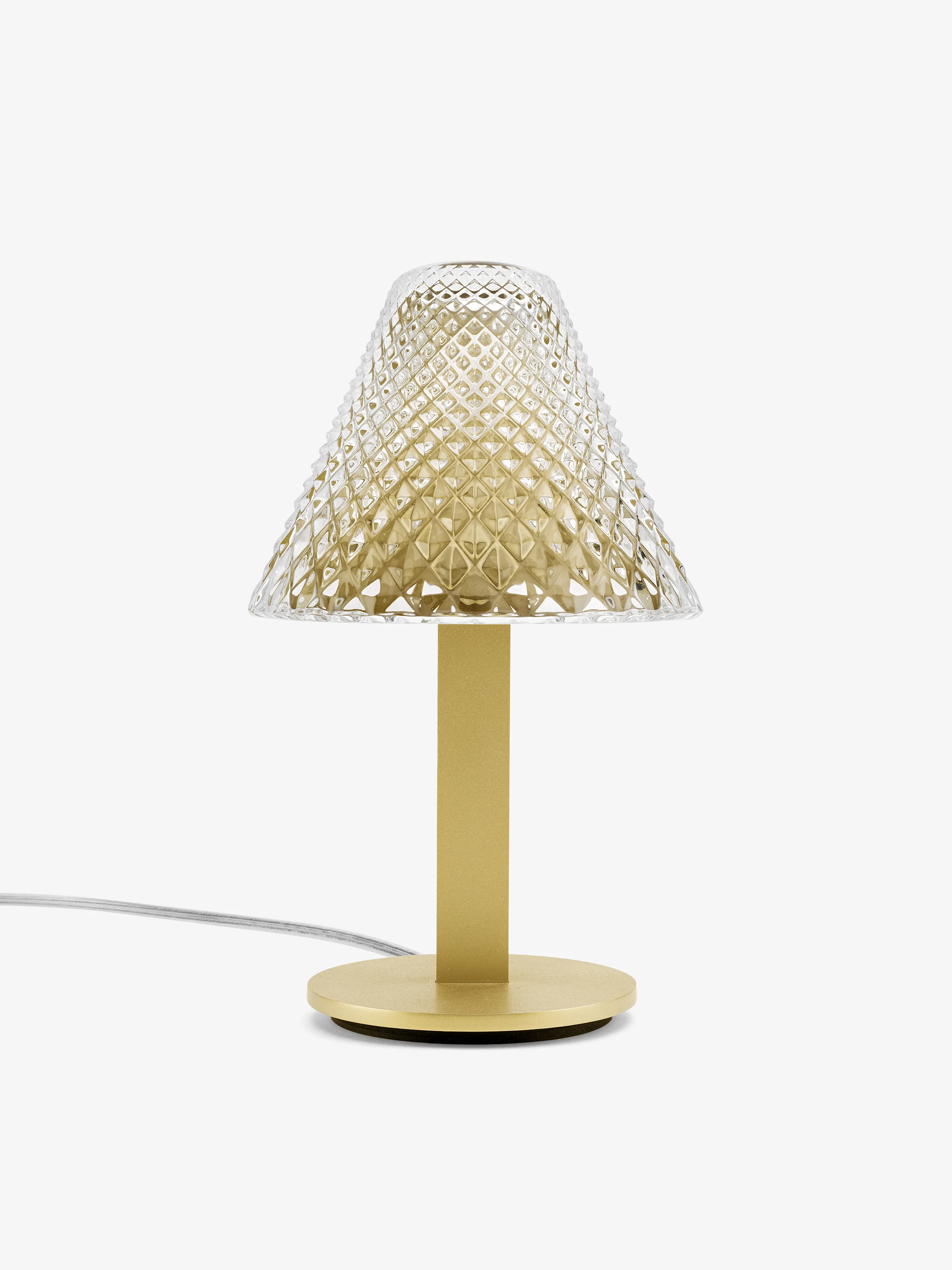 lampe pied 1 doré-PLAT.jpg