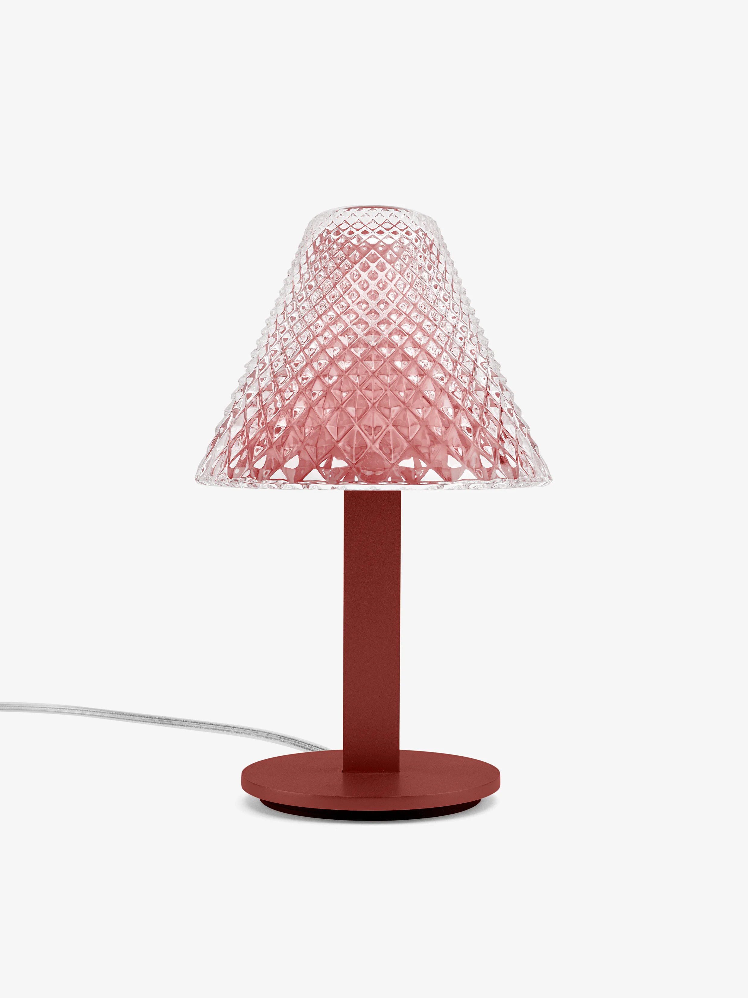lampe pied 1 rouge-PLAT.jpg