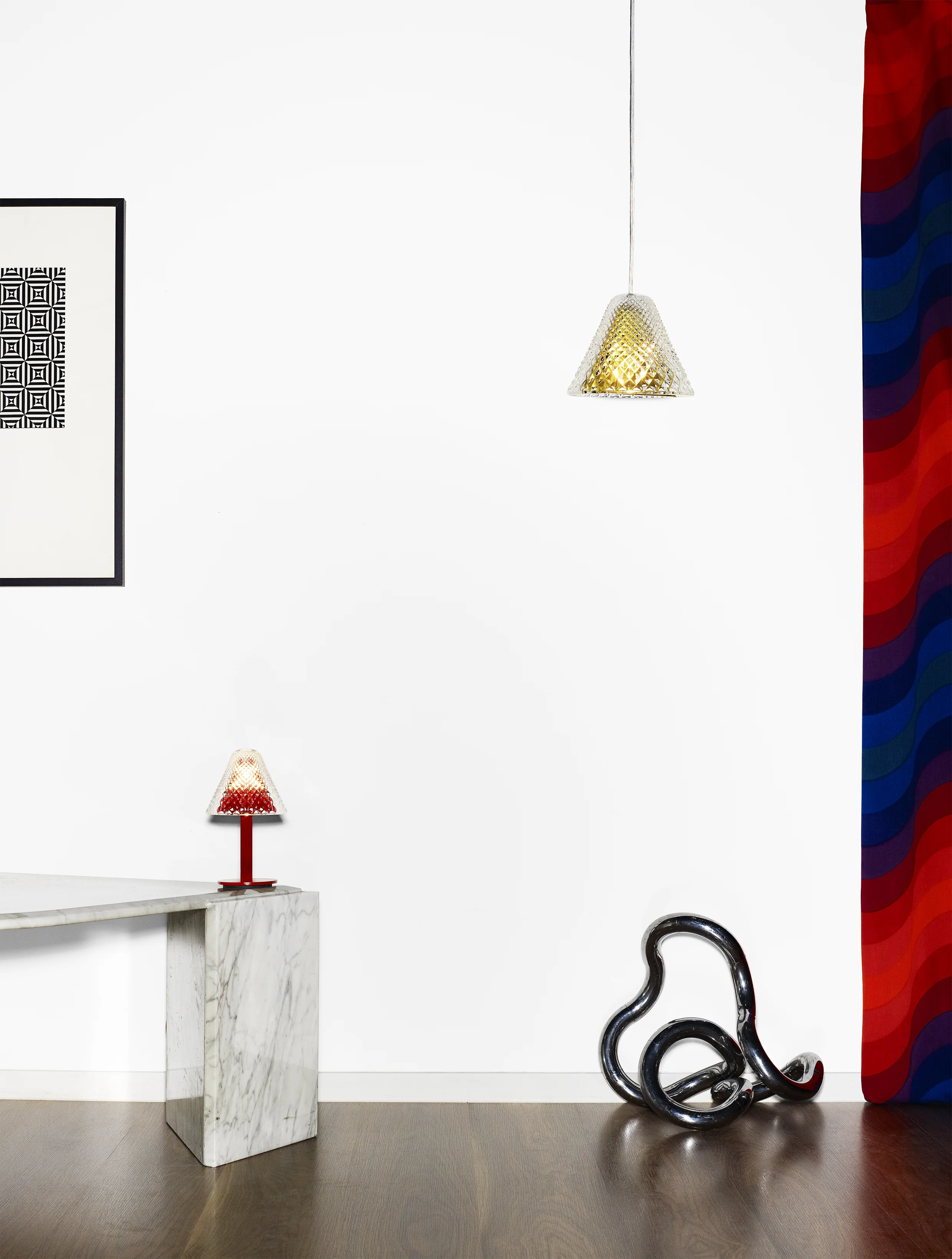 110312_ecal_baccarat_one 0521 1-PLAT.jpg