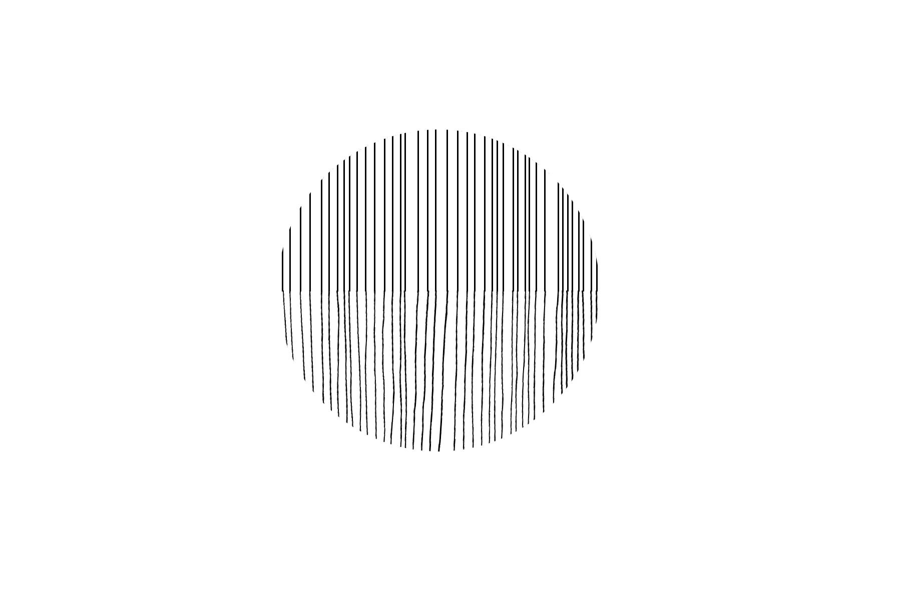 parity-sketch.jpg