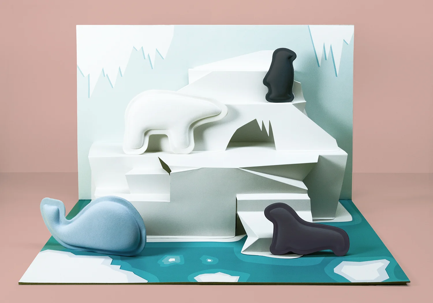 1500_polar_general_animales.jpg