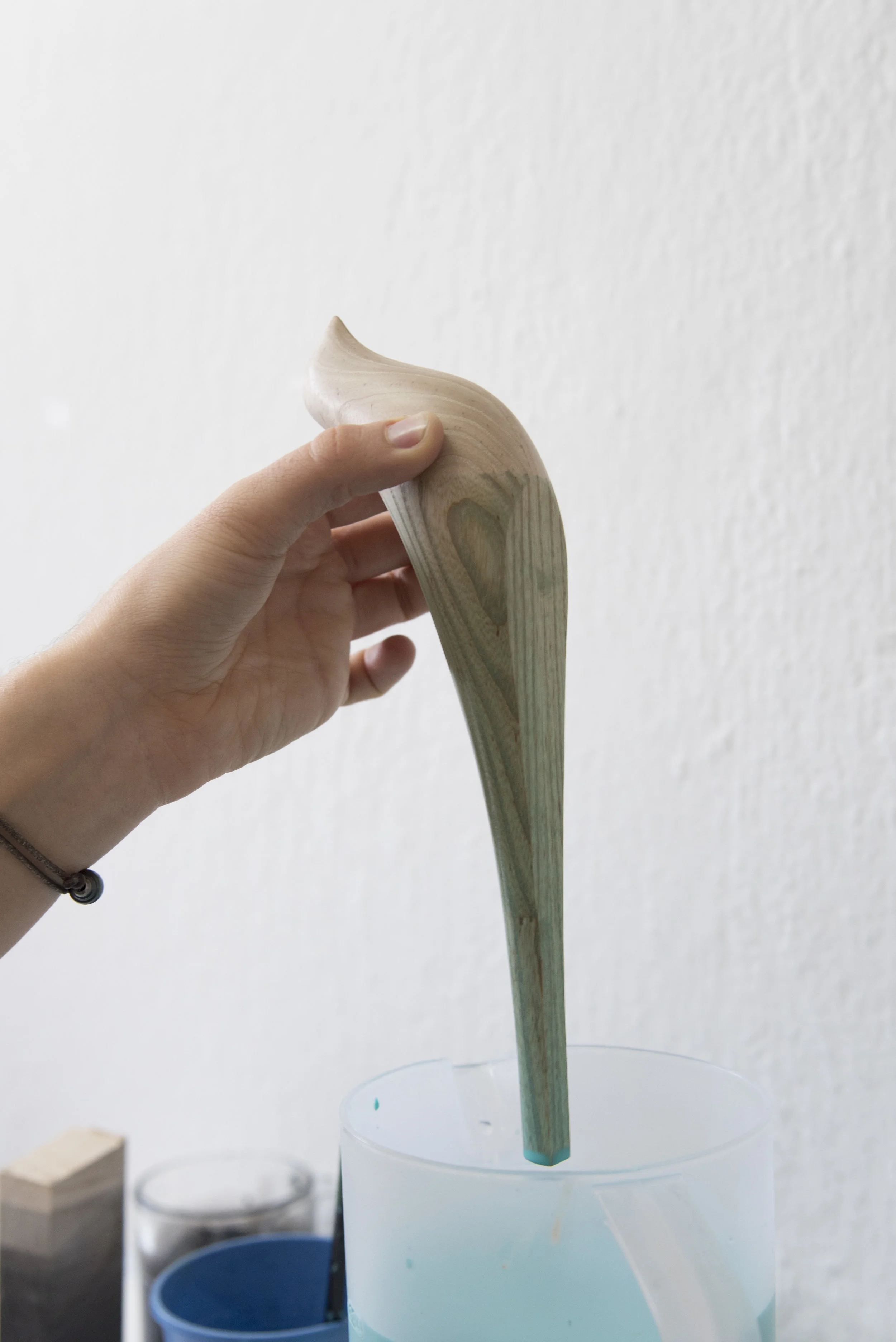 161110-process_3.jpg