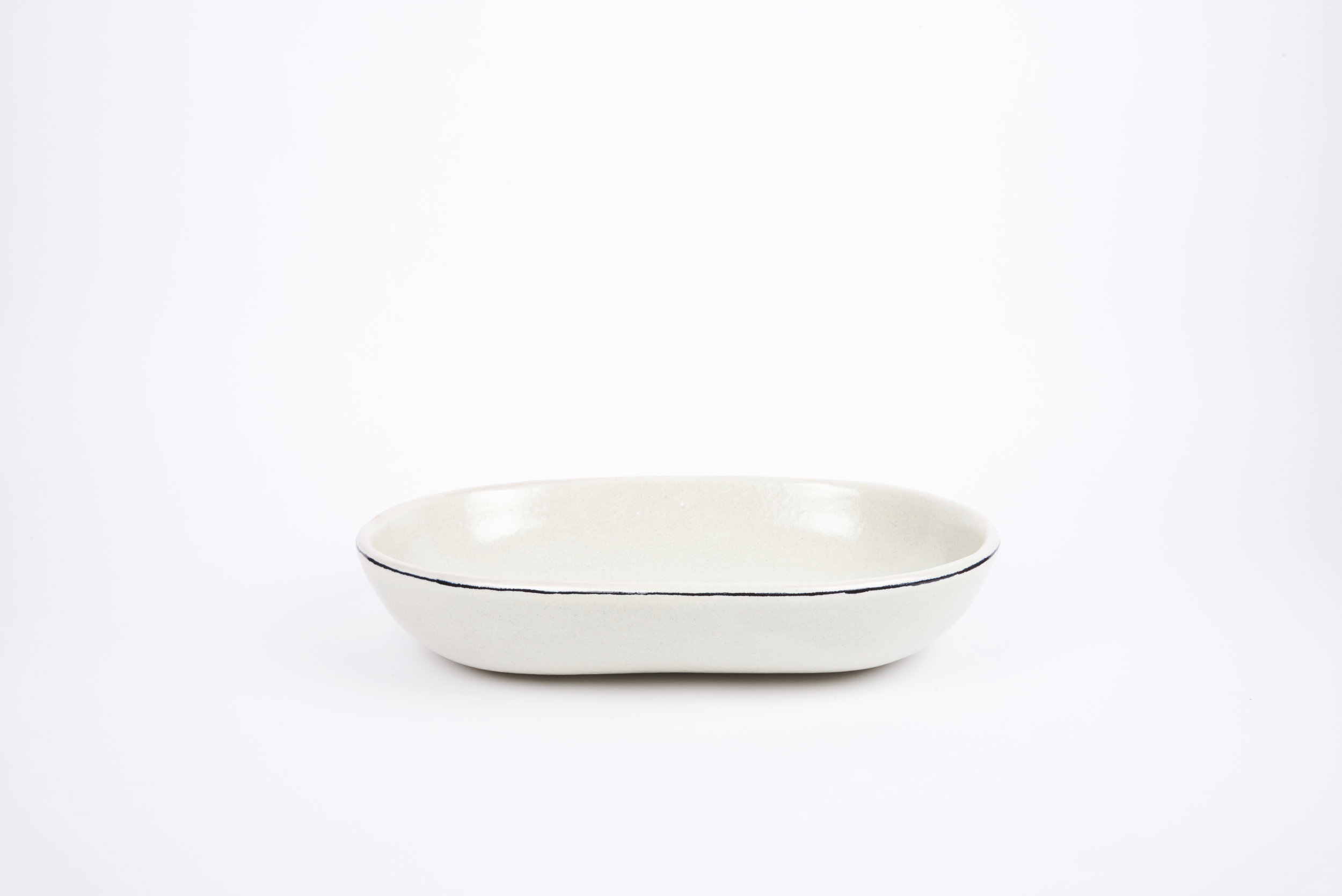 170404-pujol-individuales 19 copy.jpg