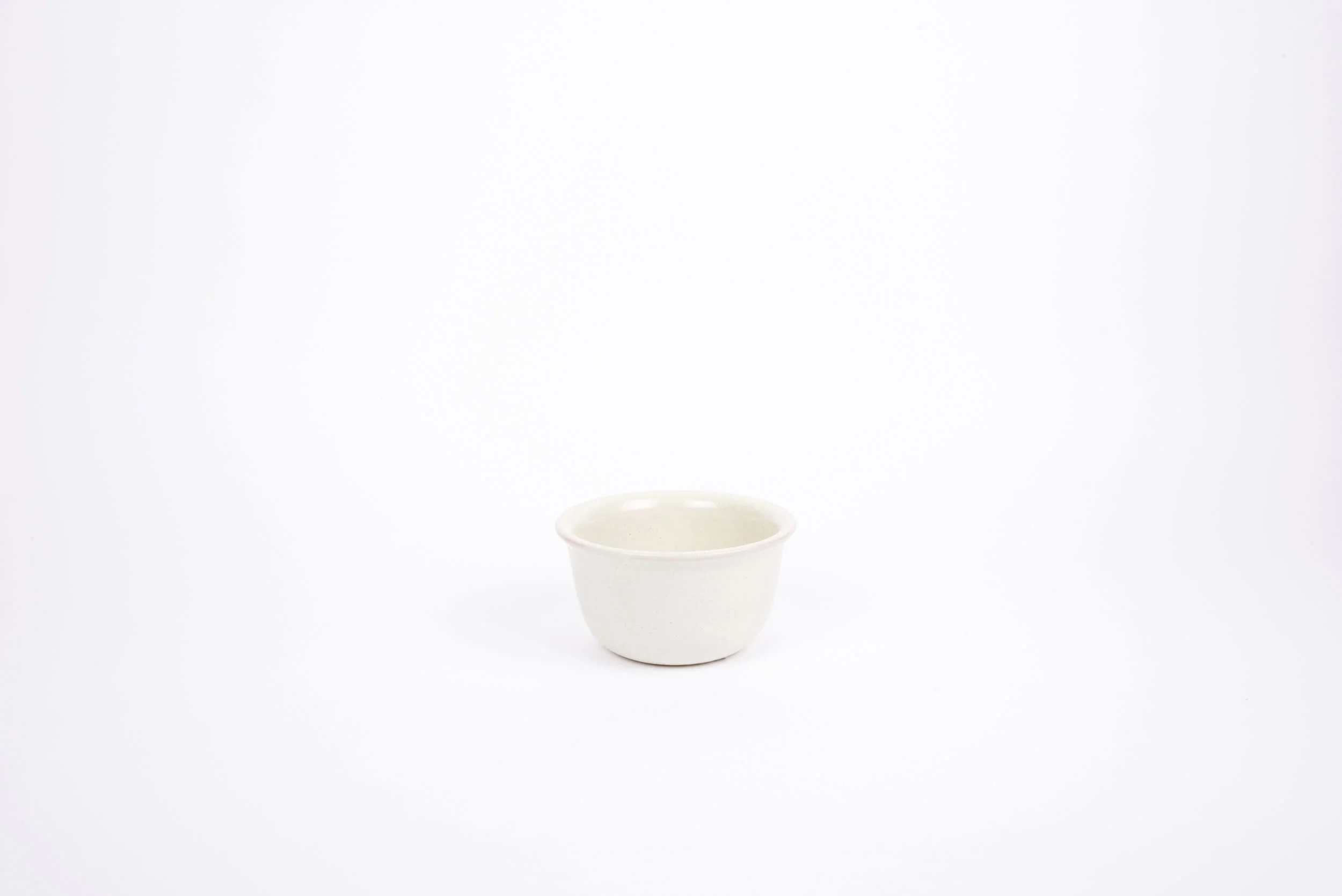 170404-pujol-individuales 13 copy.jpg