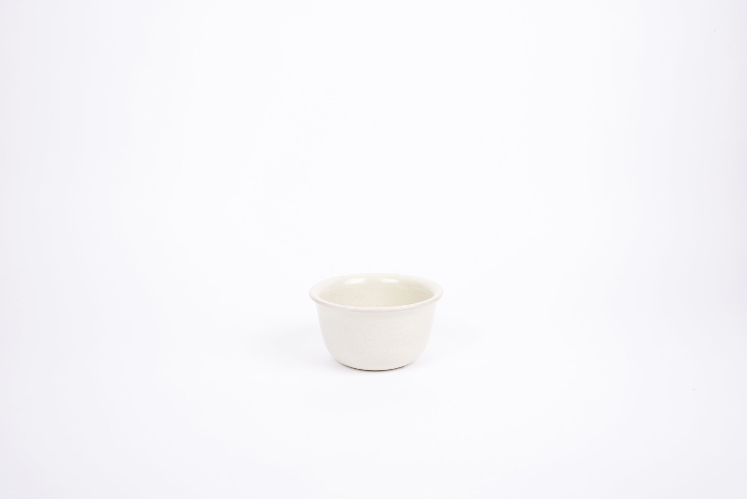 170404-pujol-individuales 13 copy.jpg