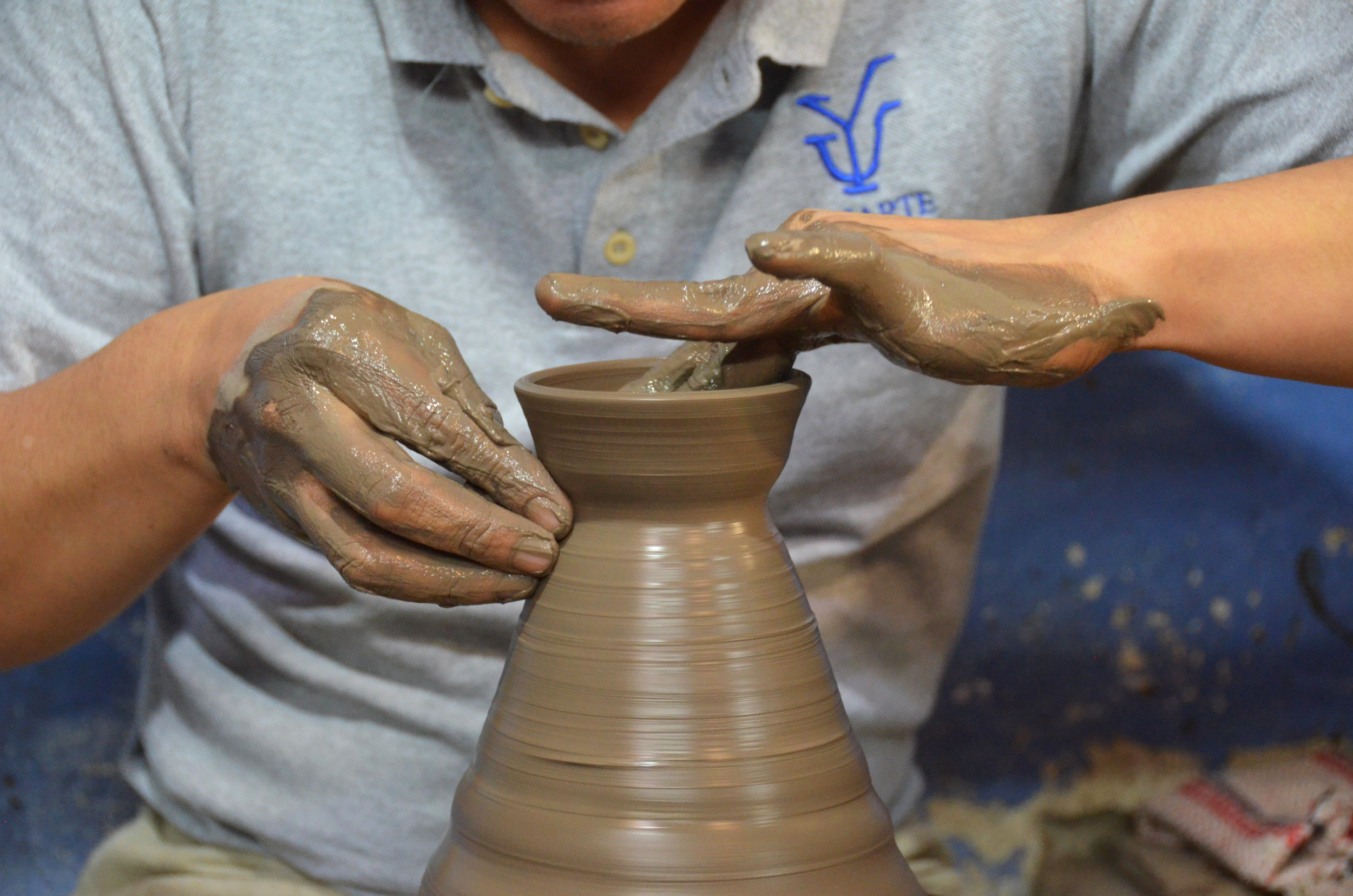 DSC_4919 copy.jpg