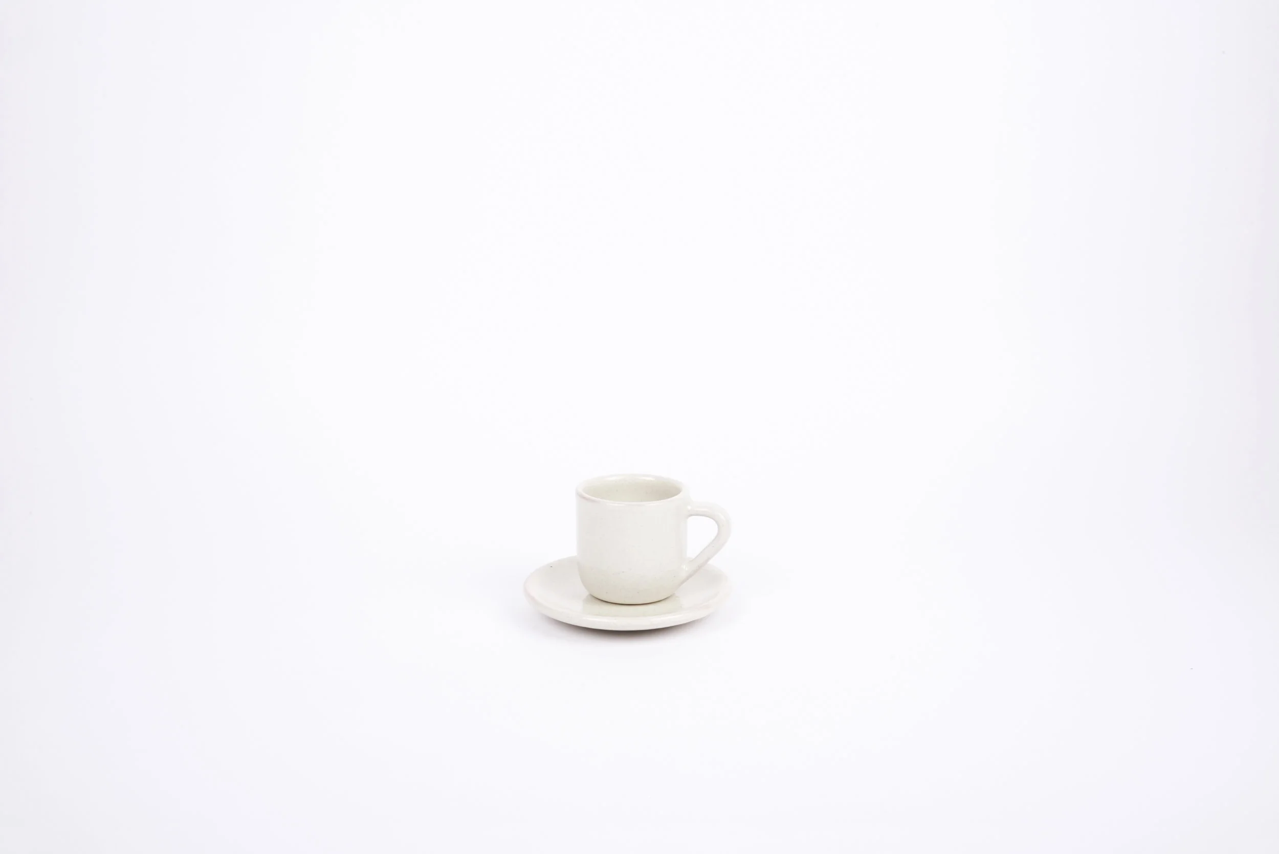 170404-pujol-individuales 5 copy.jpg