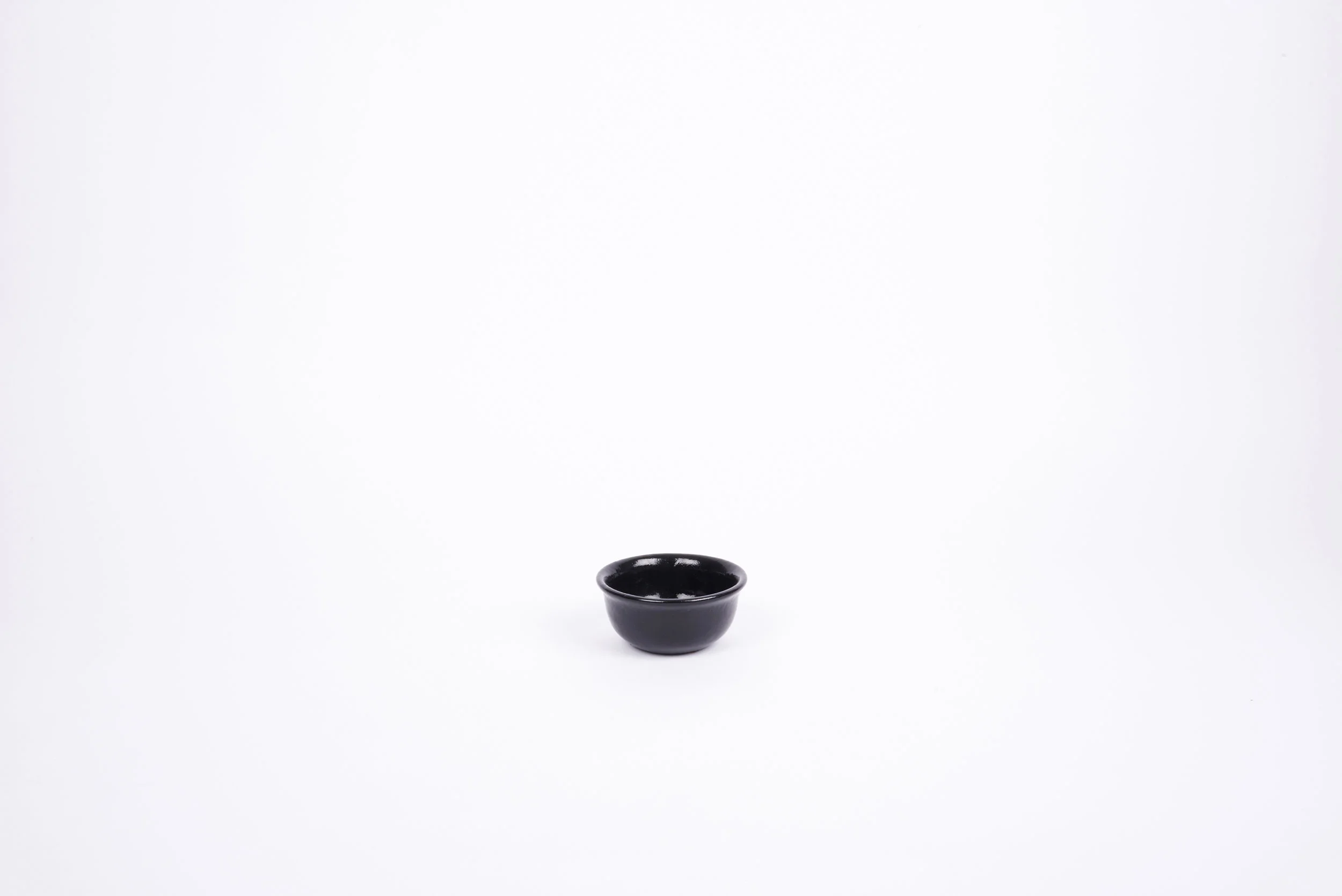 170404-pujol-individuales 11 copy.jpg