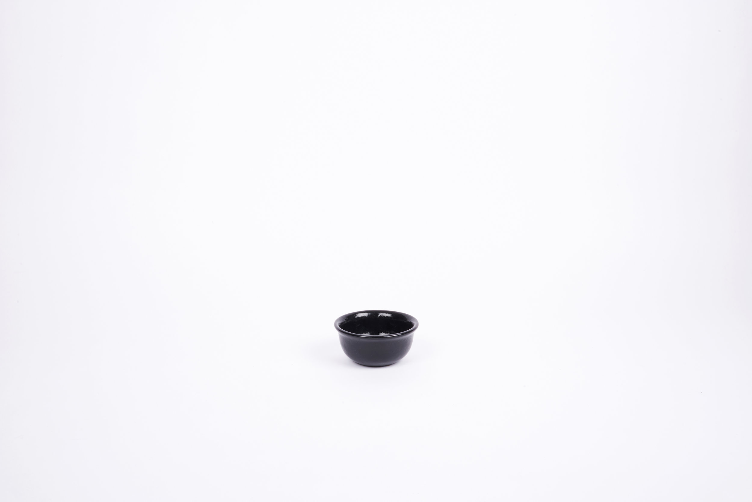 170404-pujol-individuales 11 copy.jpg