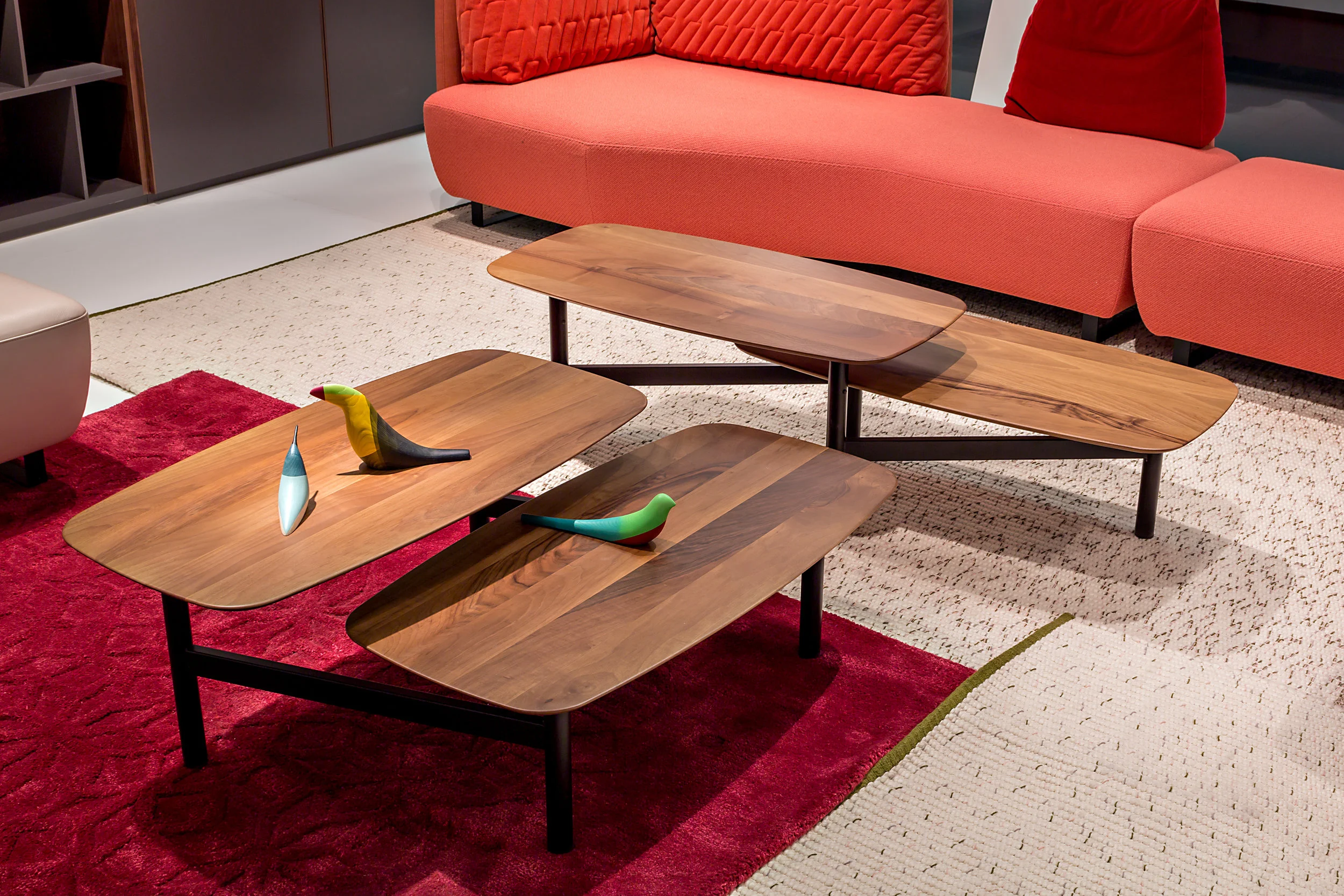 imm_cologne_2018_104.jpg