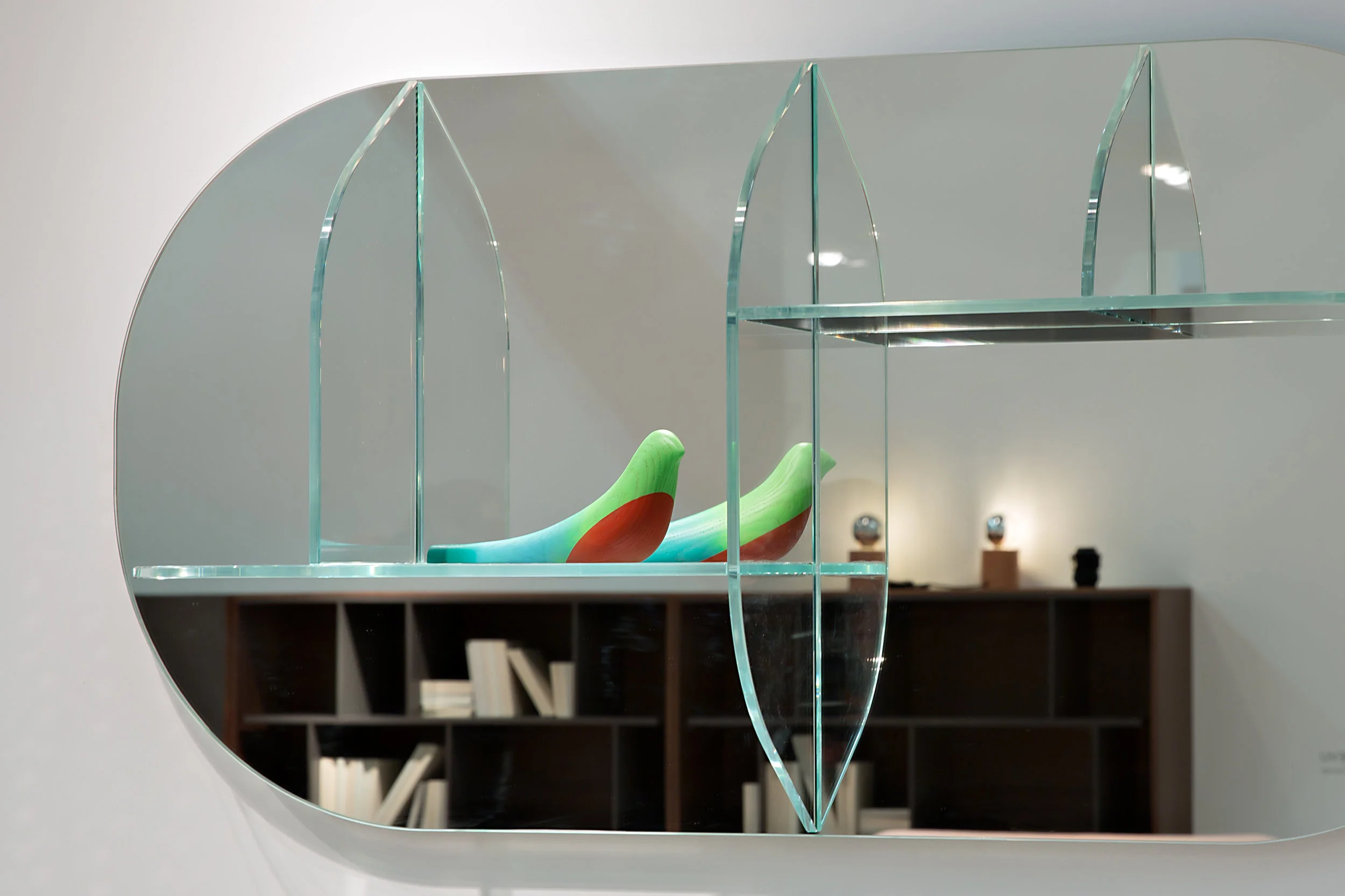 imm_cologne_2018_048c.jpg