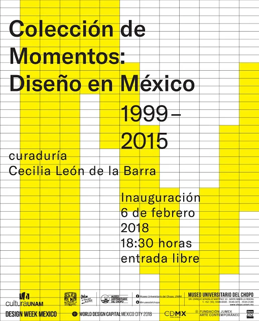 INVITACION_COLECCION_DE_MOMENTOS.jpg