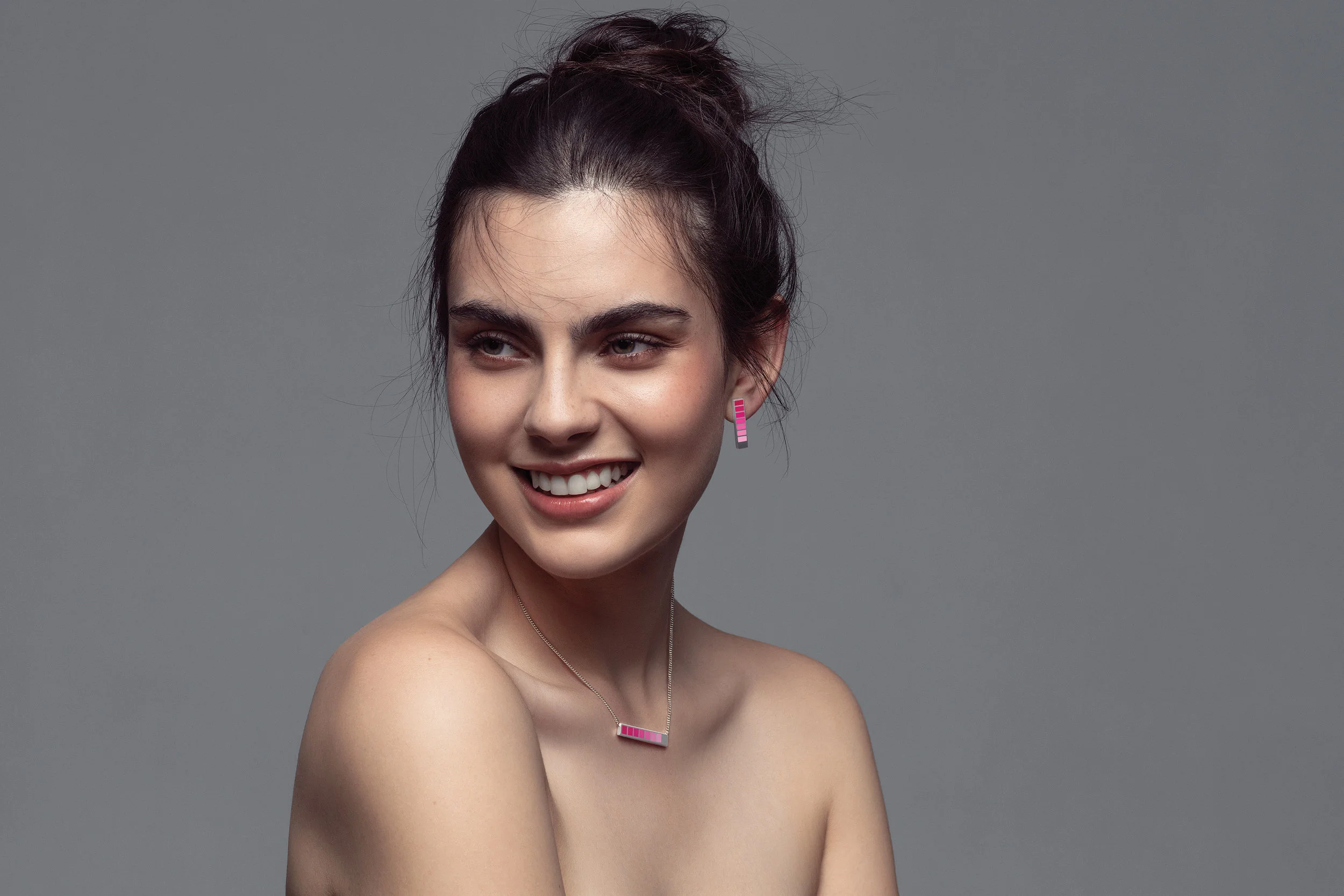 Tane-421-ROSA-EL-CMYK.jpg