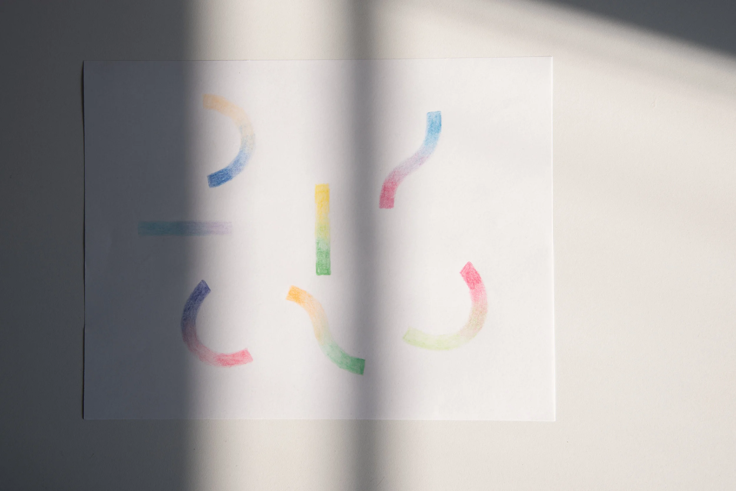 January 2019. A new collaboration with Merkki will be revealed at ZonaMaco Diseño next February.