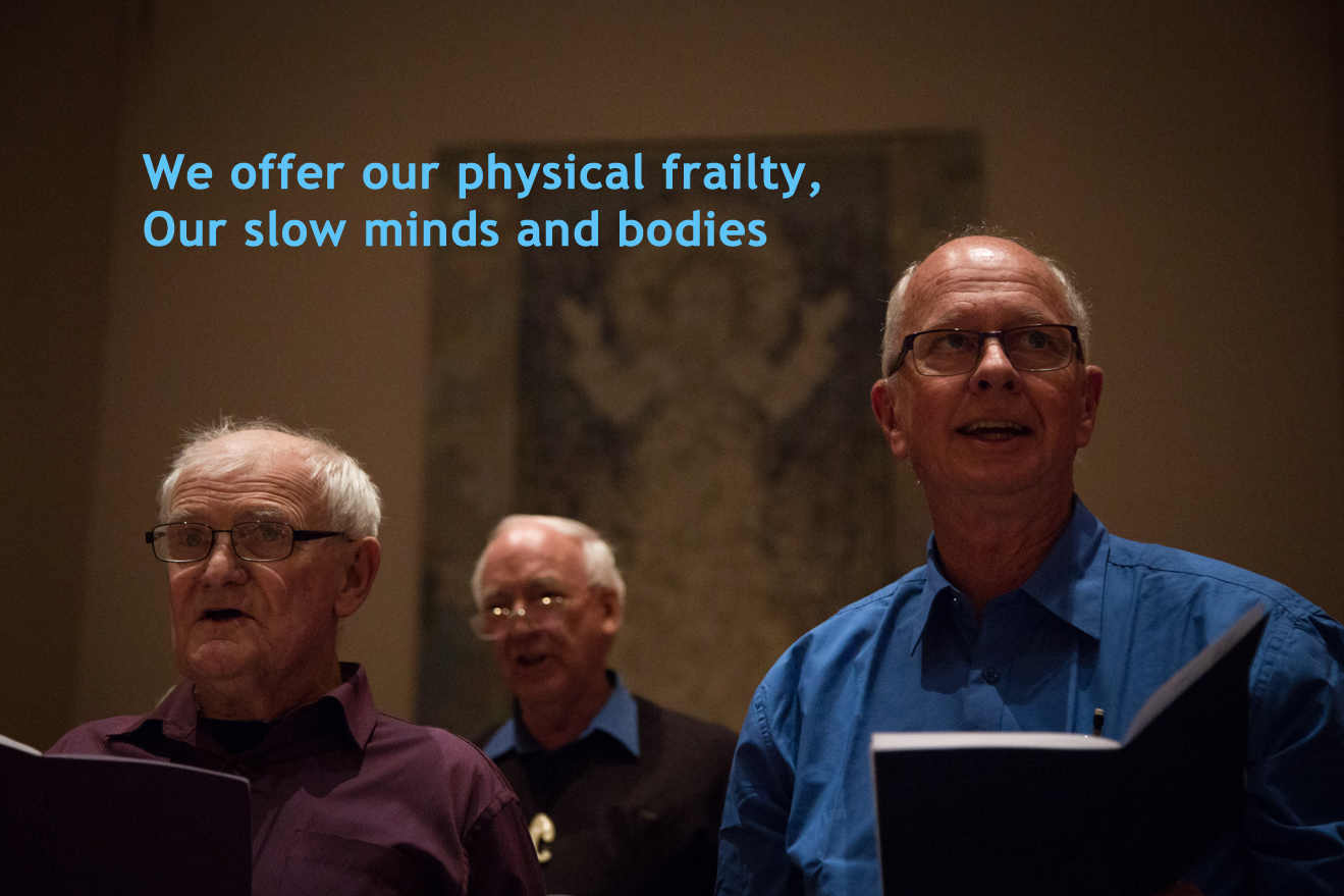 photo credit Owen McCarthy 2014