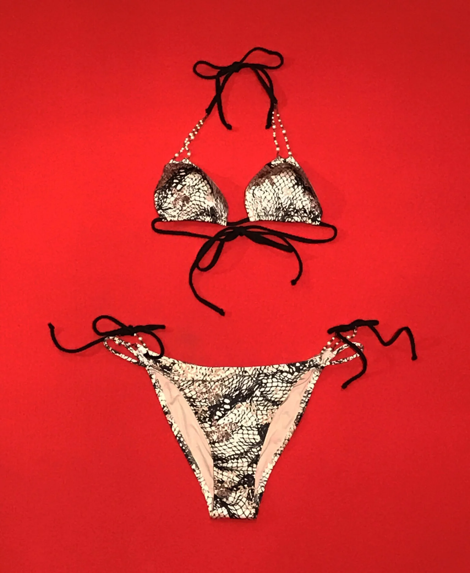 designerswim1.jpg
