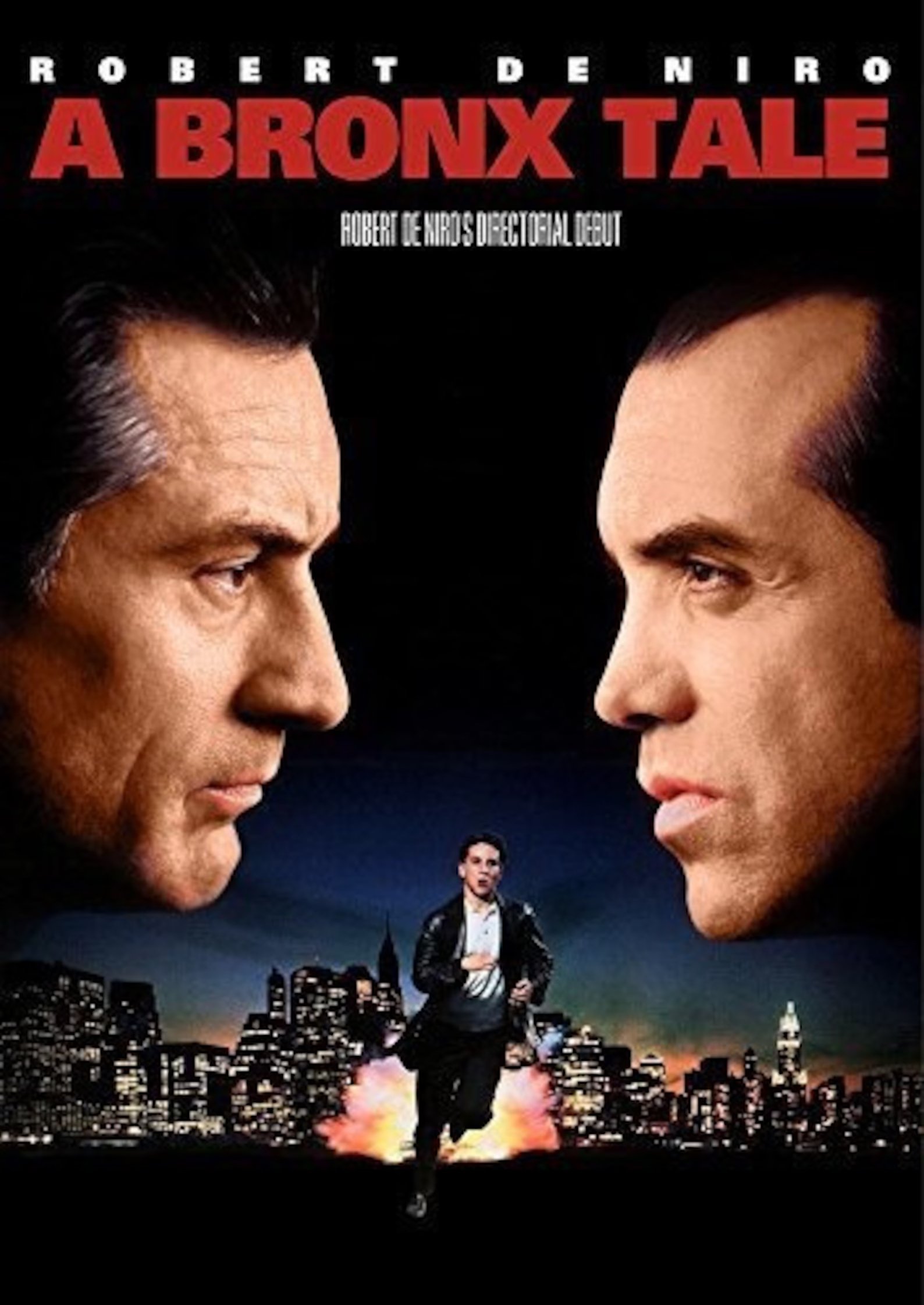 abronxtale.jpeg