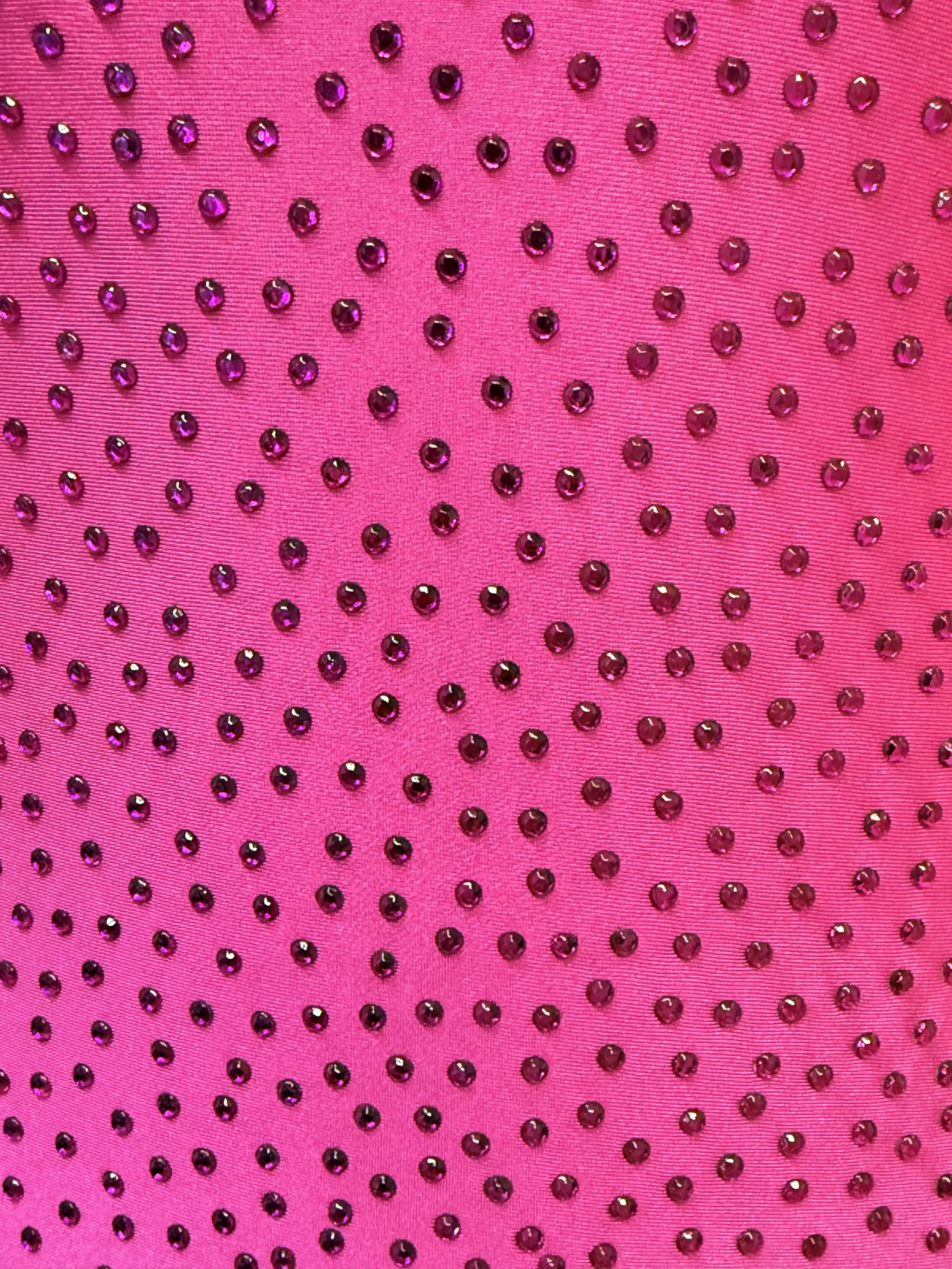 IMG_8855.jpeg