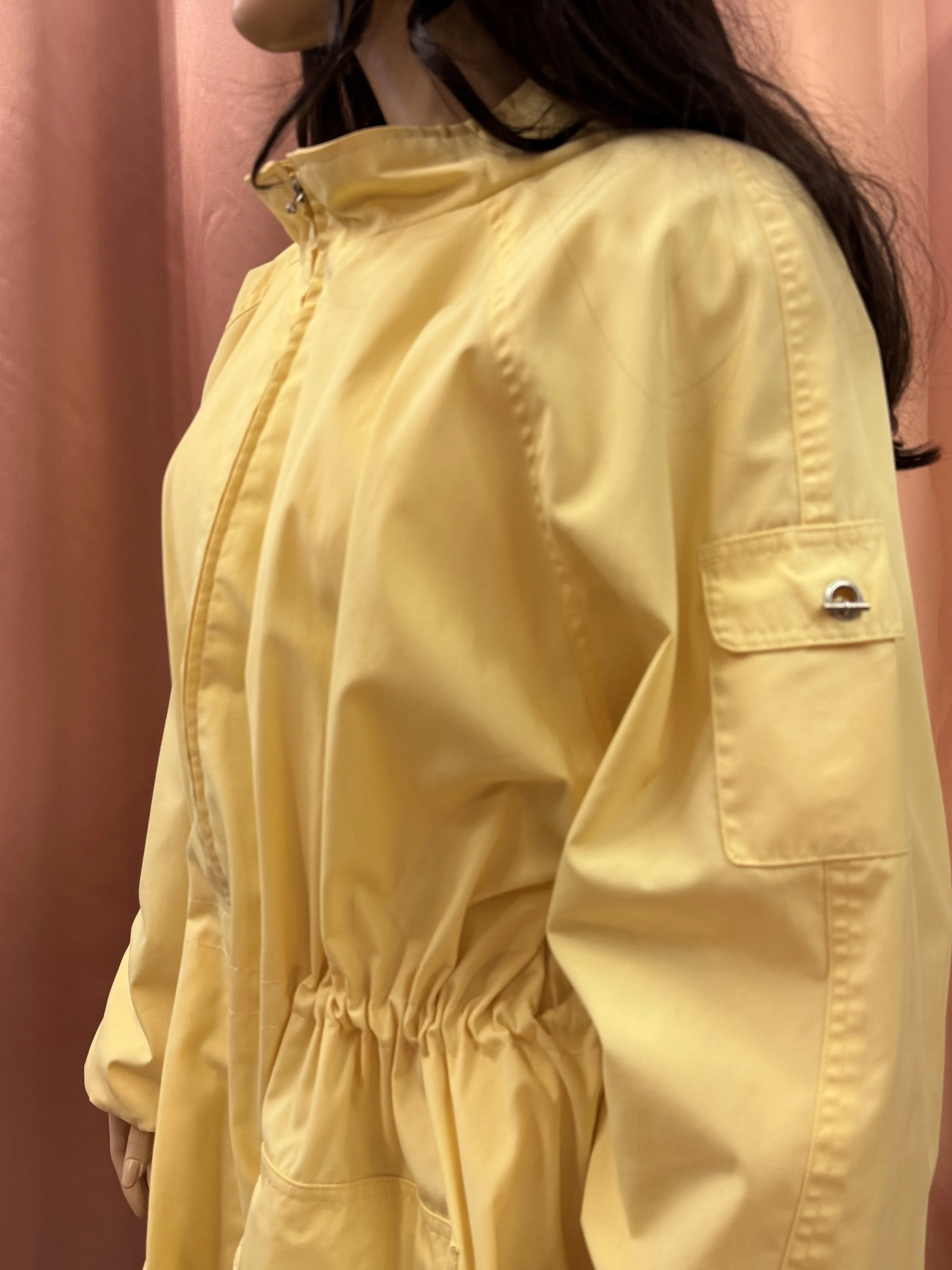 IMG_8830.jpeg