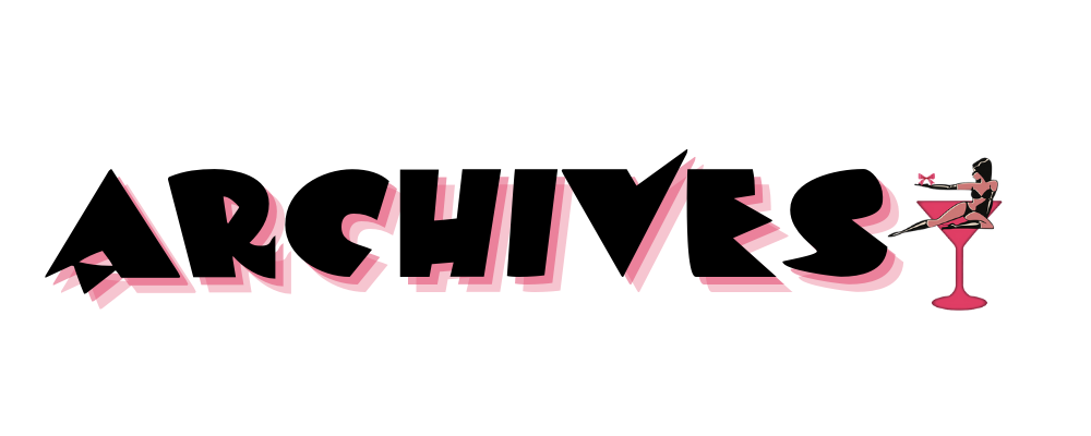 W&LT スイムスーツ　1996 archive コレクションピース SWIMWEAR — ARCHIVES VINTAGE