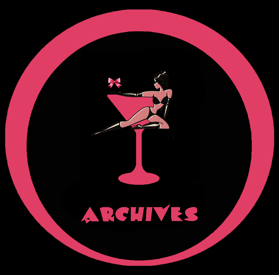 newlogobow copy.png