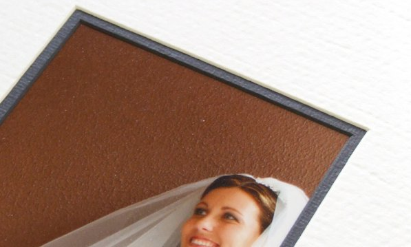 Screen Shot 2014-02-23 at 21.52.49.png