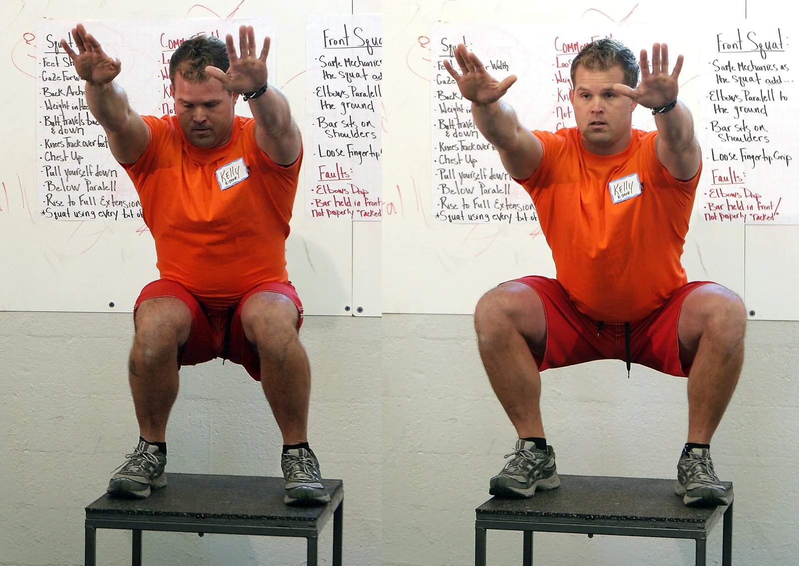 Image from fitforreallife.com