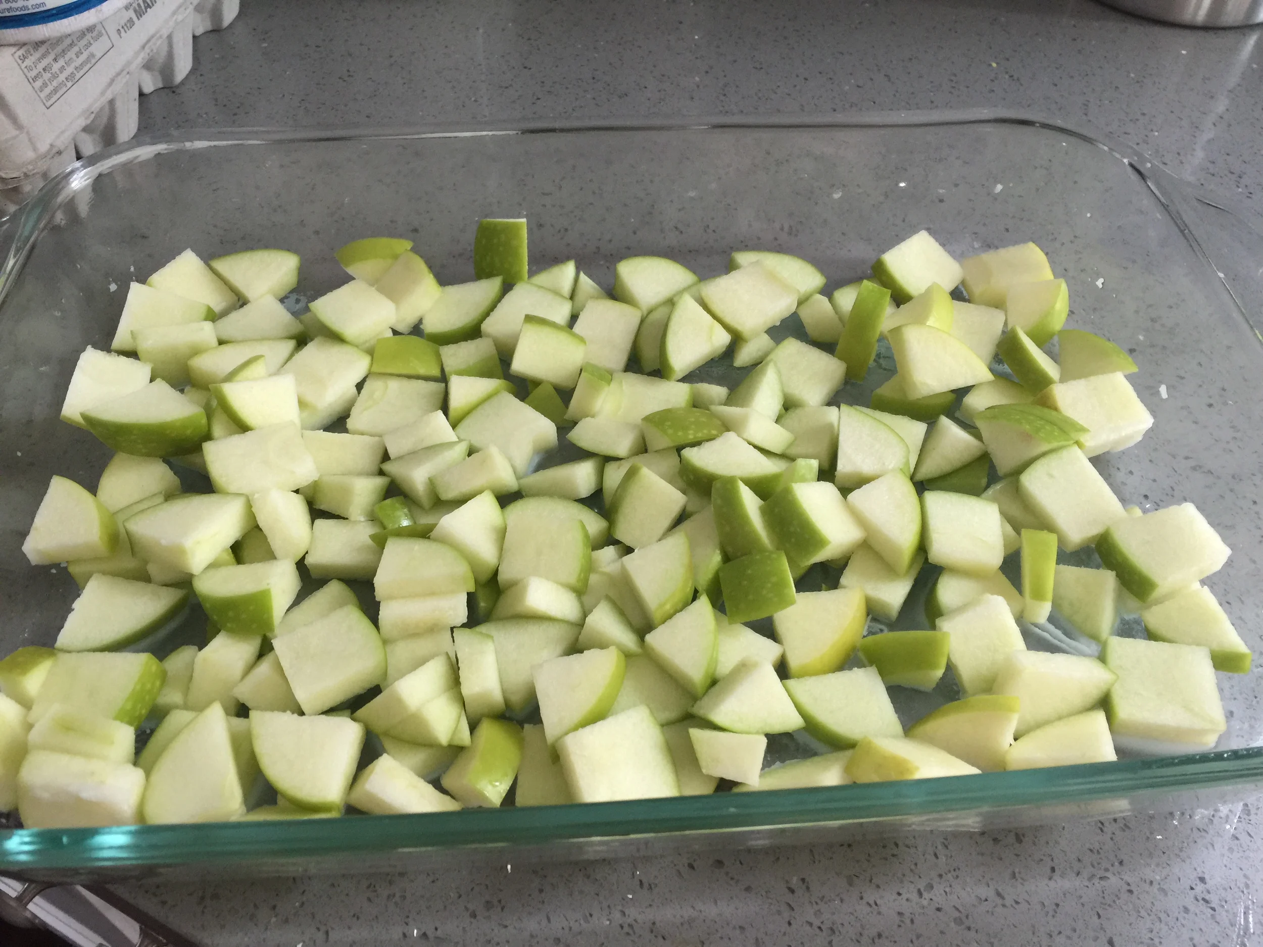 apples.jpg