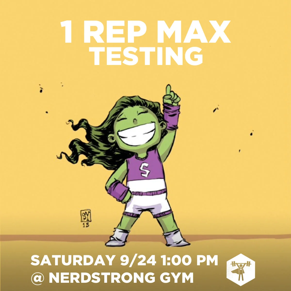 1-RM-Testing-Sept-24,-2016.jpg