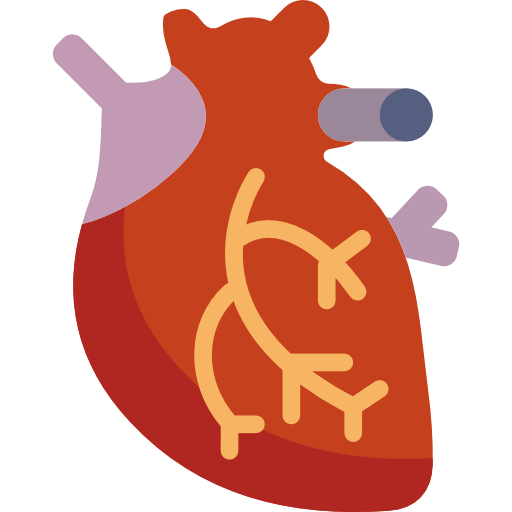 heart.png