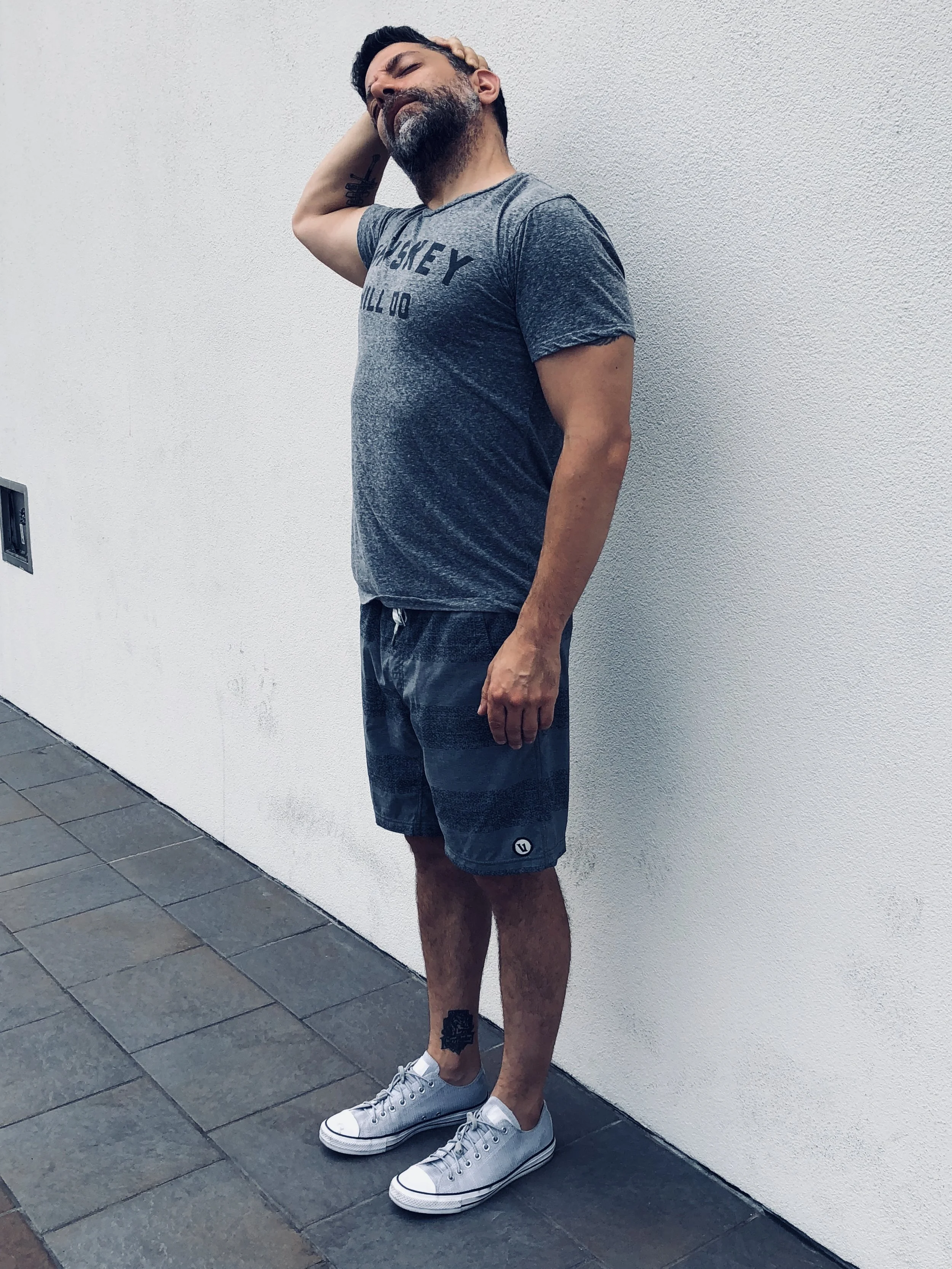 fullsizeoutput_53ad.jpeg