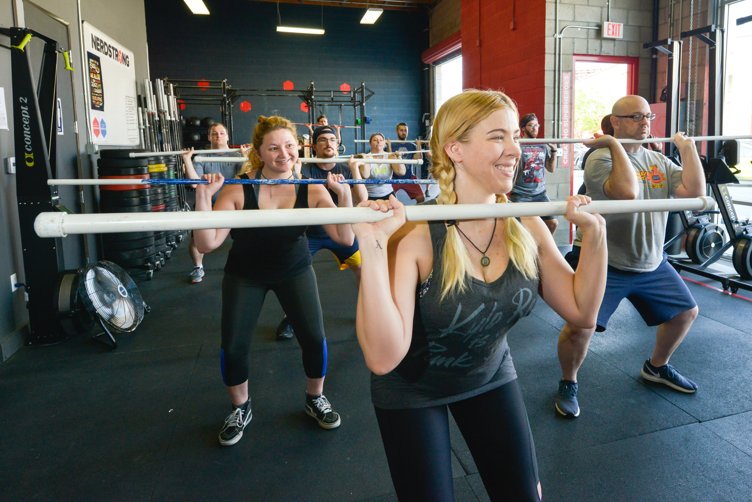 Nerdstrong_Saturday-36.jpg