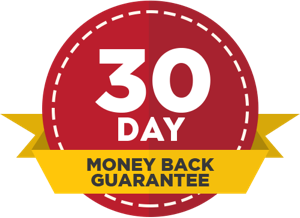 guarantee-f5ec1e1657caa1f4882366fcdf872880.png